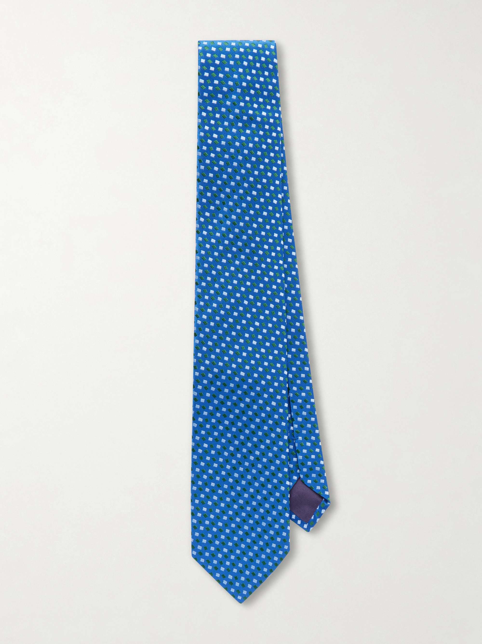 CHARVET 