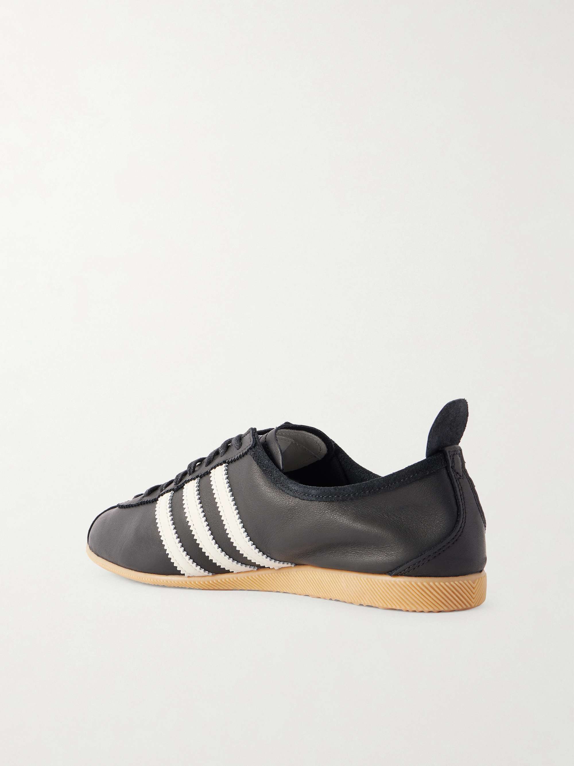 adidas gazelle silver green womens Shop White Mens Advantage Base Sneakers  Shoebacca