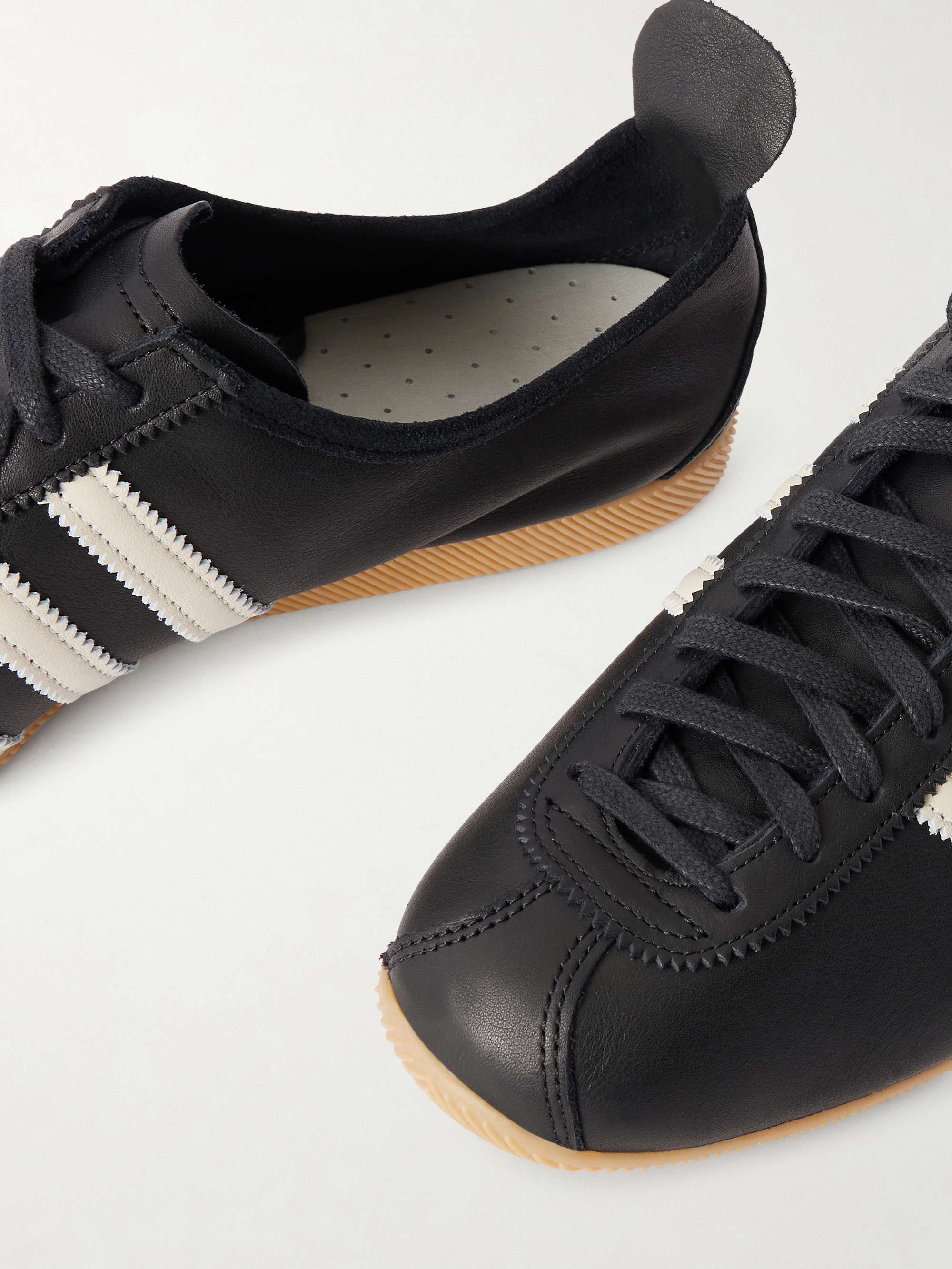 adidas gazelle silver green womens Adidas x Bad Bunny Gazelle Indoor (Alumina/Core Black/Gum) Men's Shoes –  Kick Theory main image 1