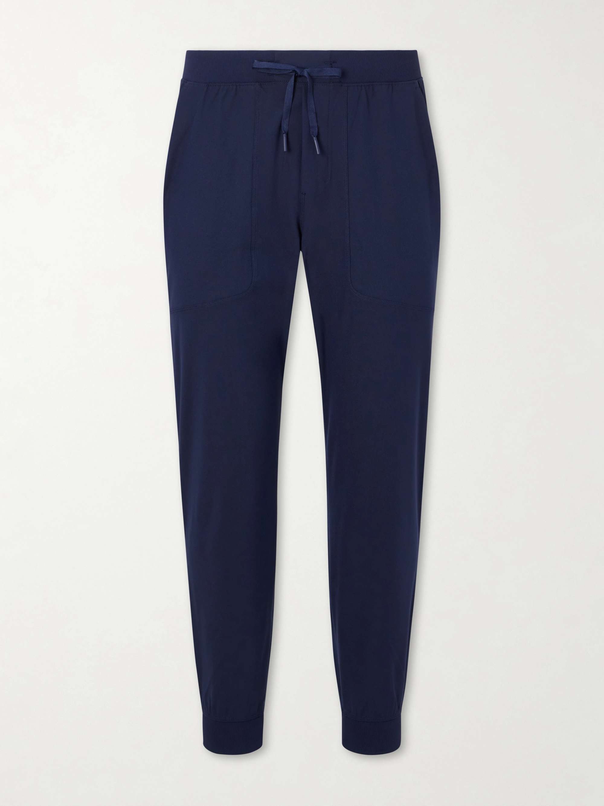 LULULEMON 