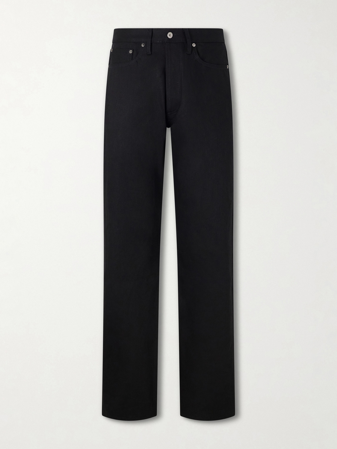 3sixteen Straight-Leg Jeans UK/US 31