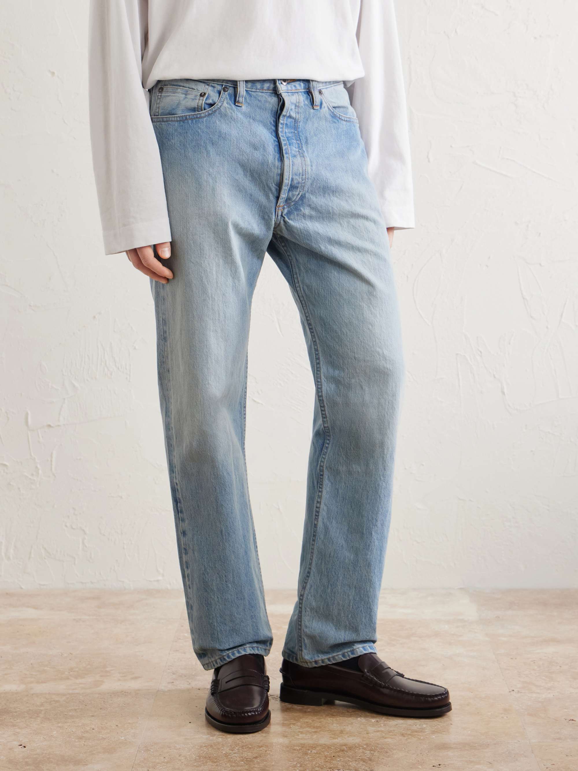 3SIXTEEN 