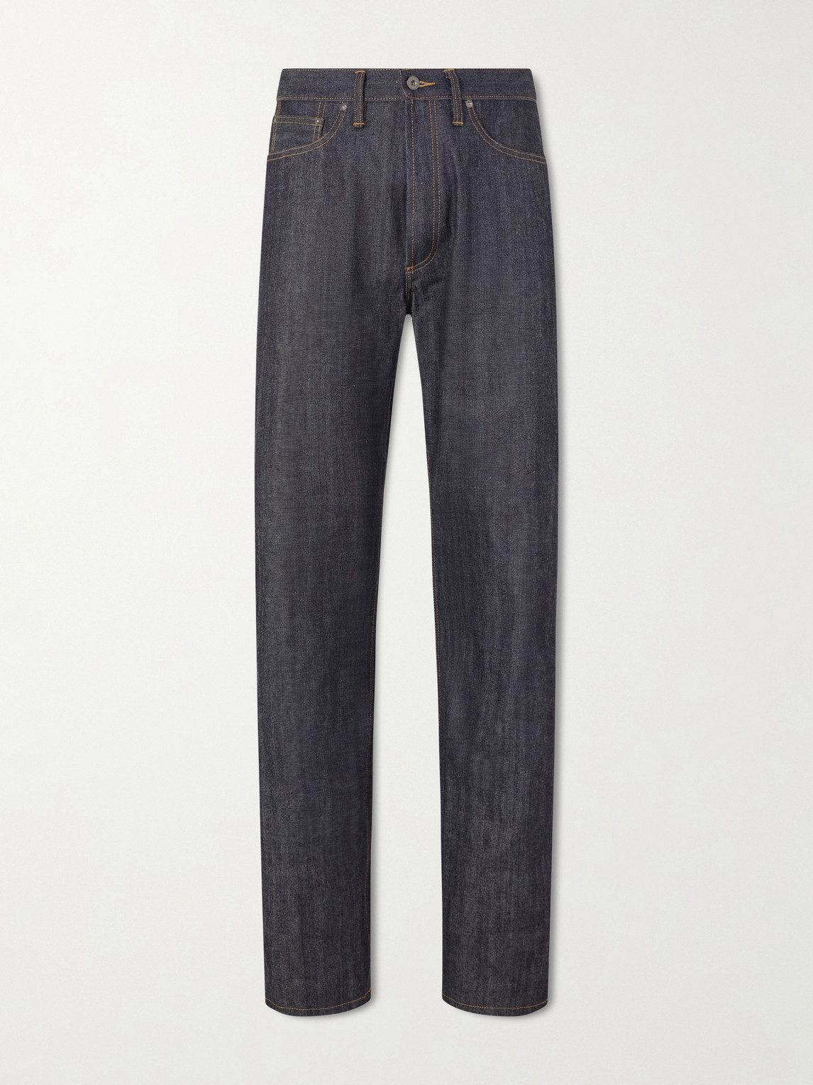 3sixteen Straight-Leg Jeans UK/US 29