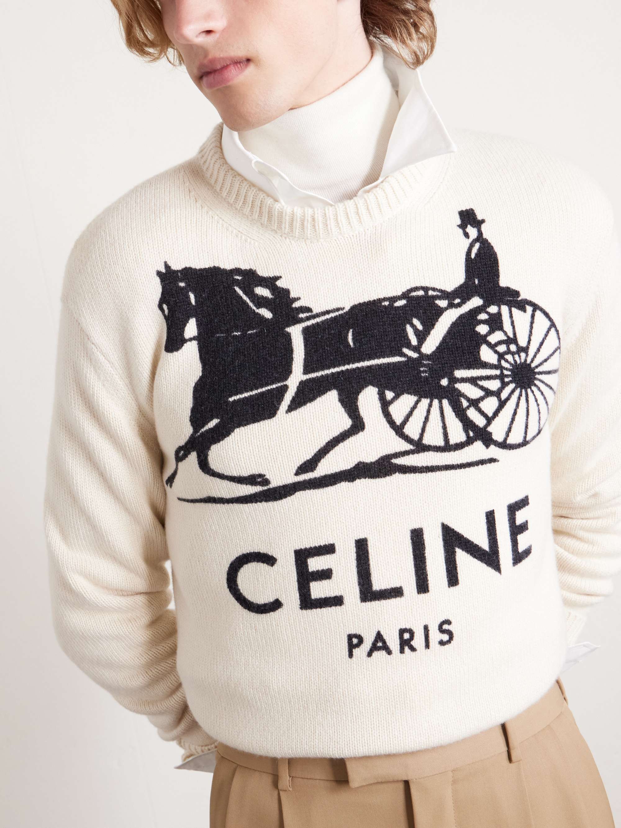 CELINE 