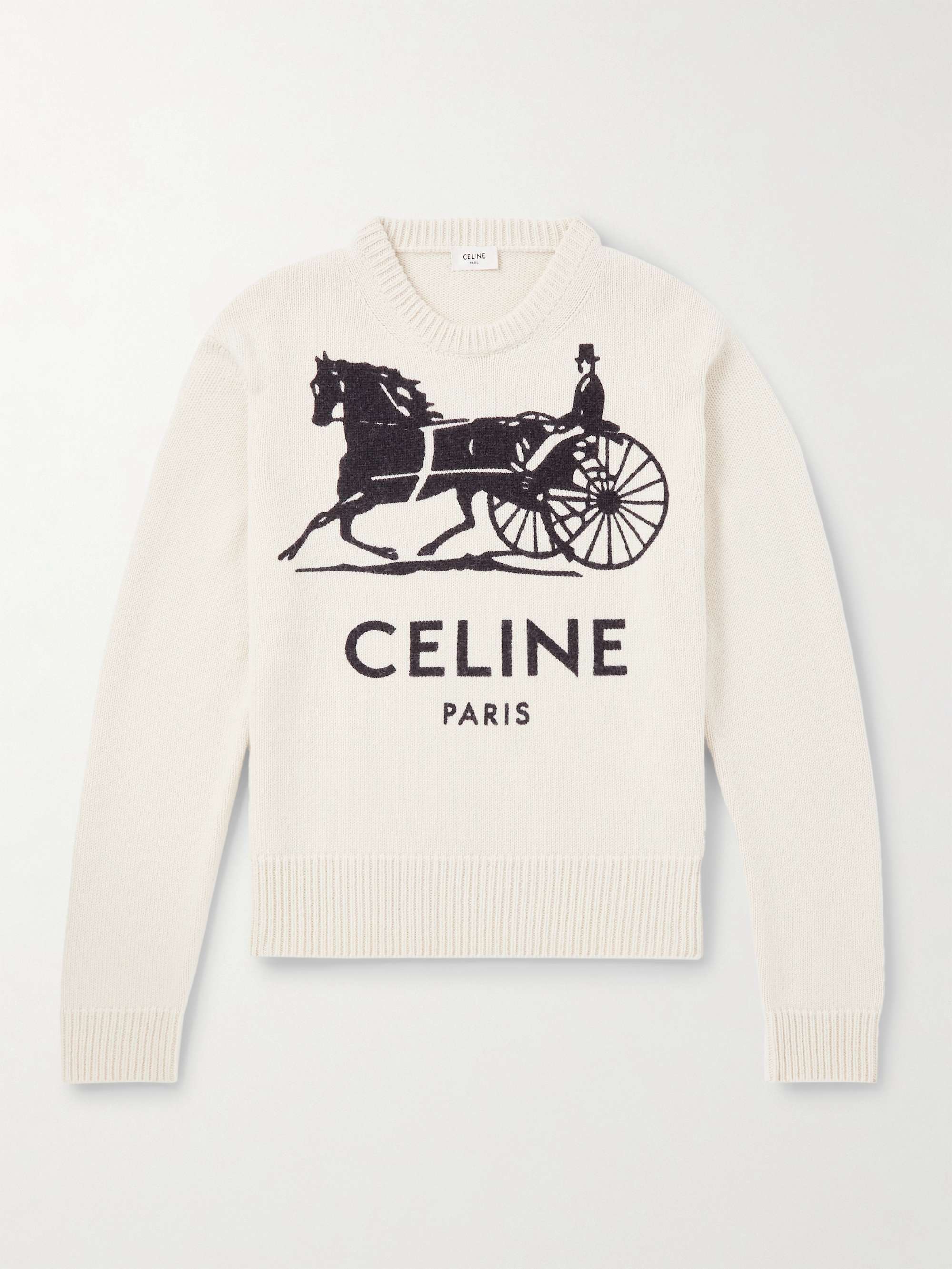 CELINE 