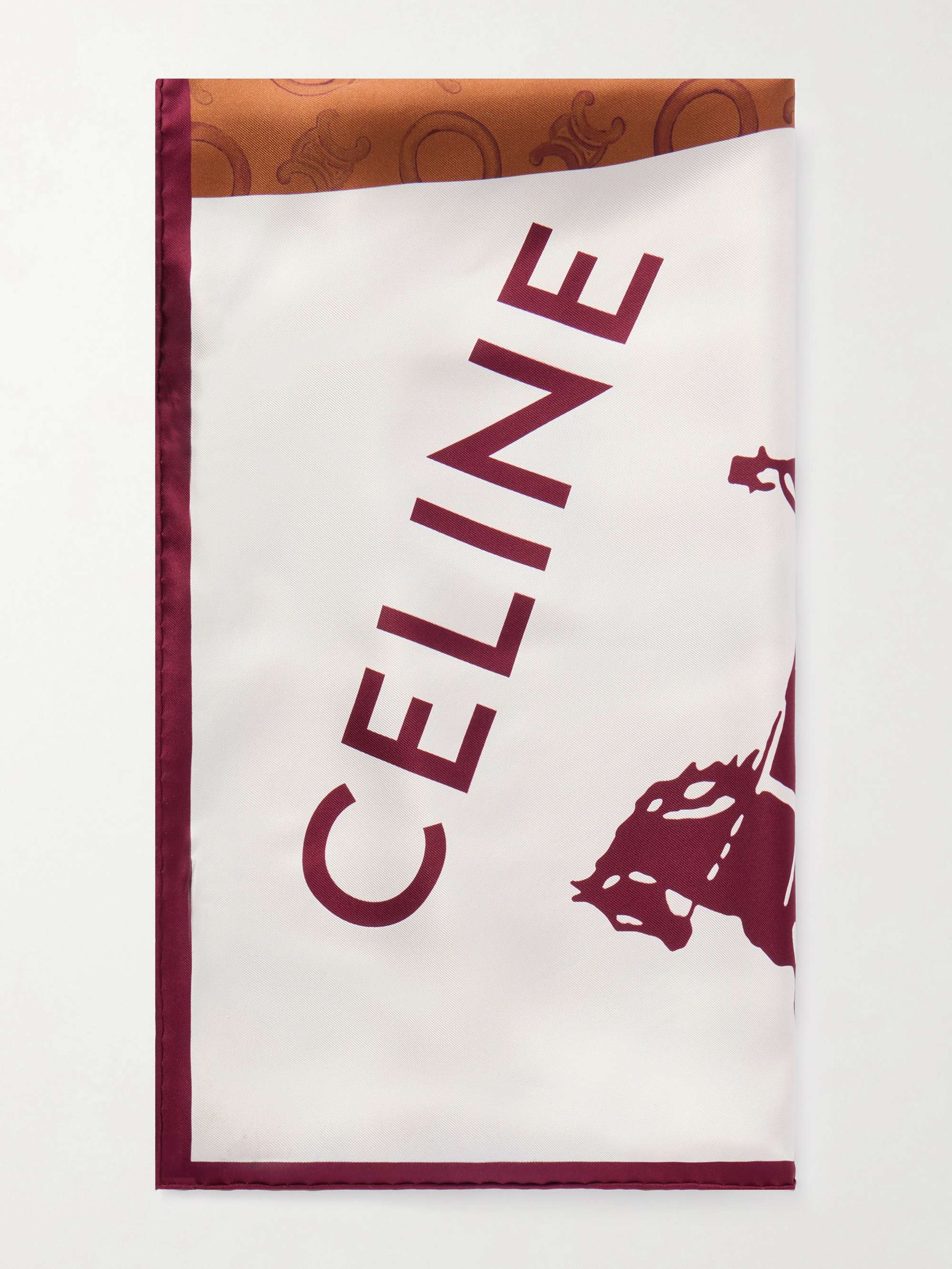 CELINE 