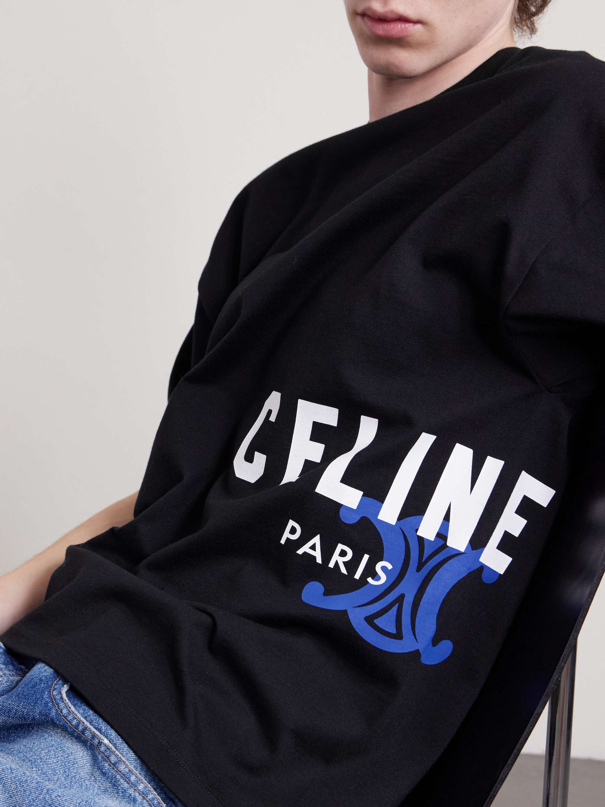 CELINE 