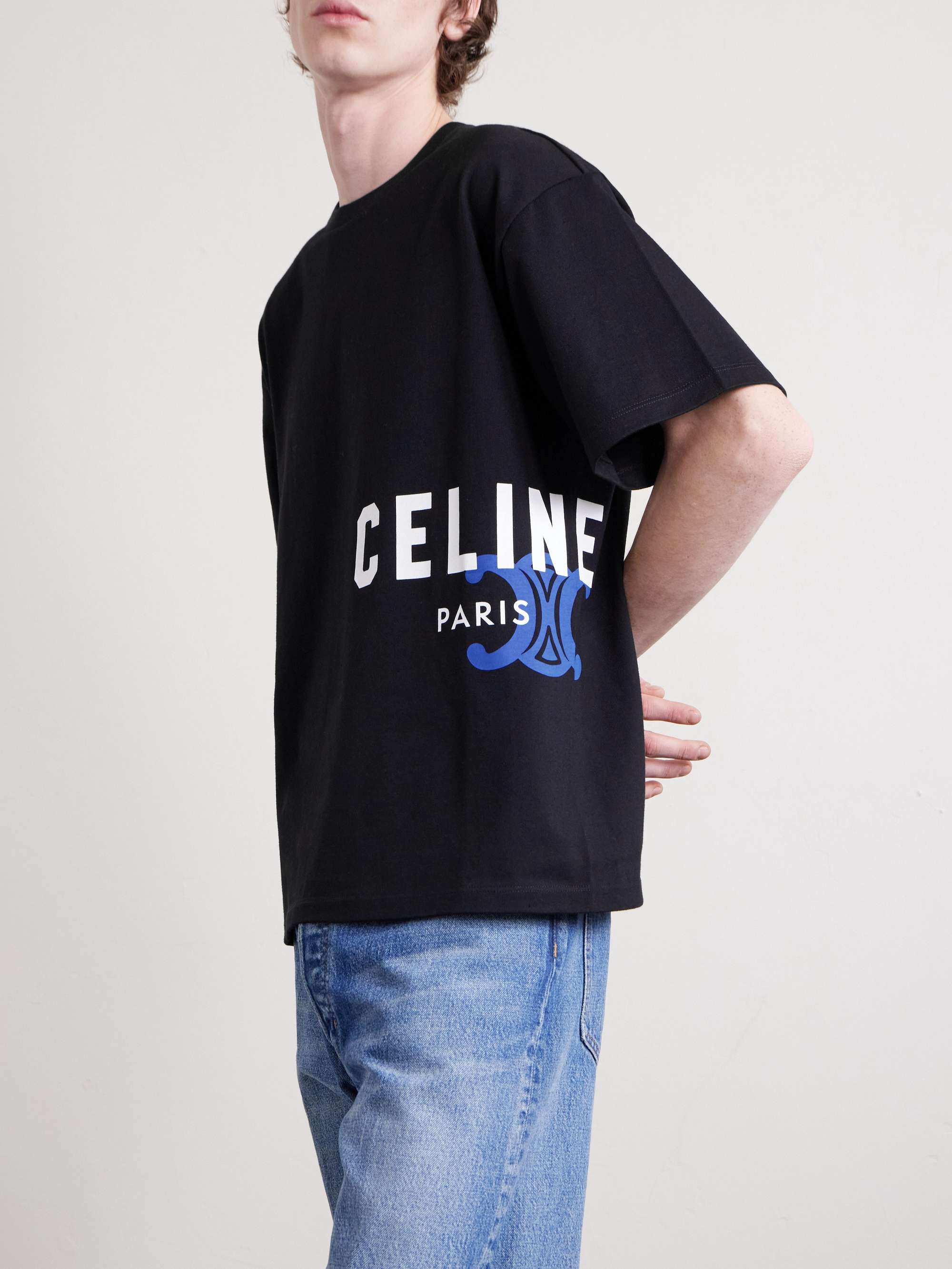 CELINE 