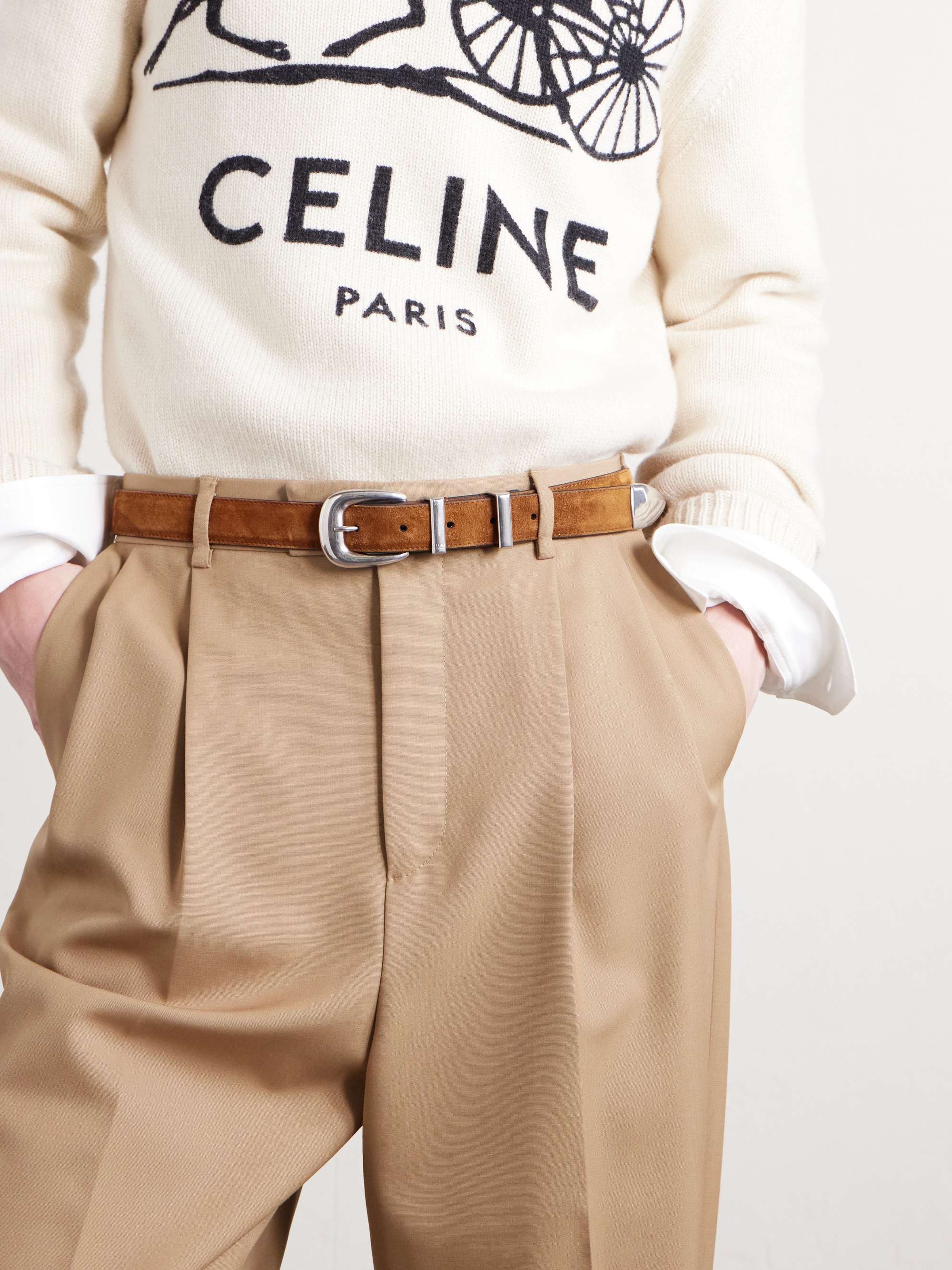CELINE 