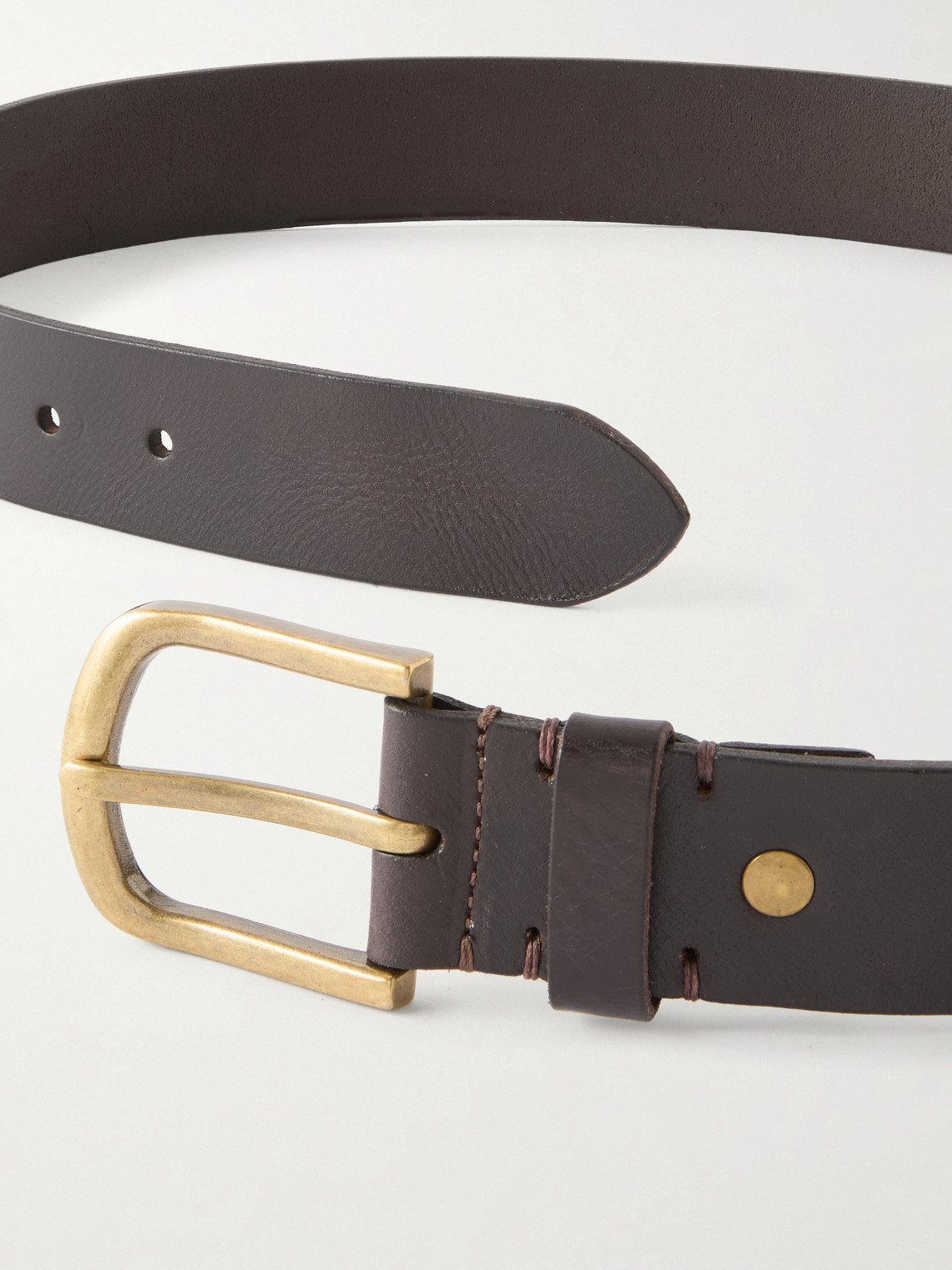 3Cm Belt