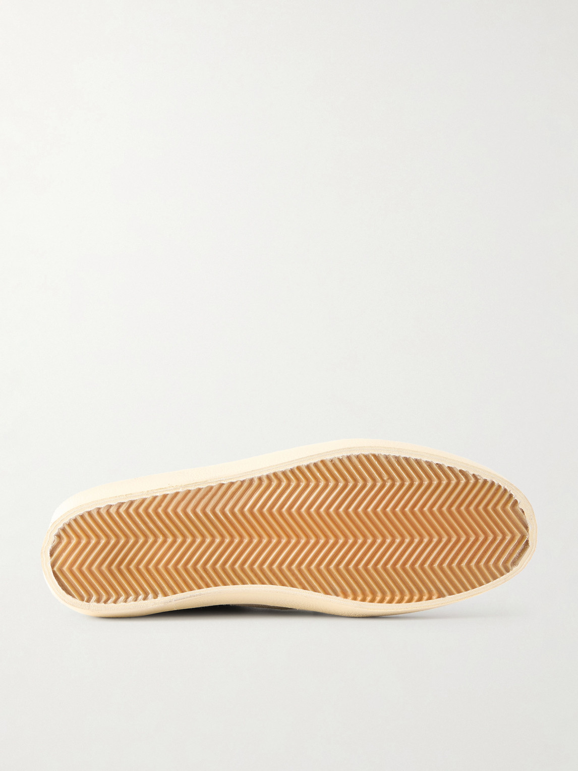 Soul Star Sneakers