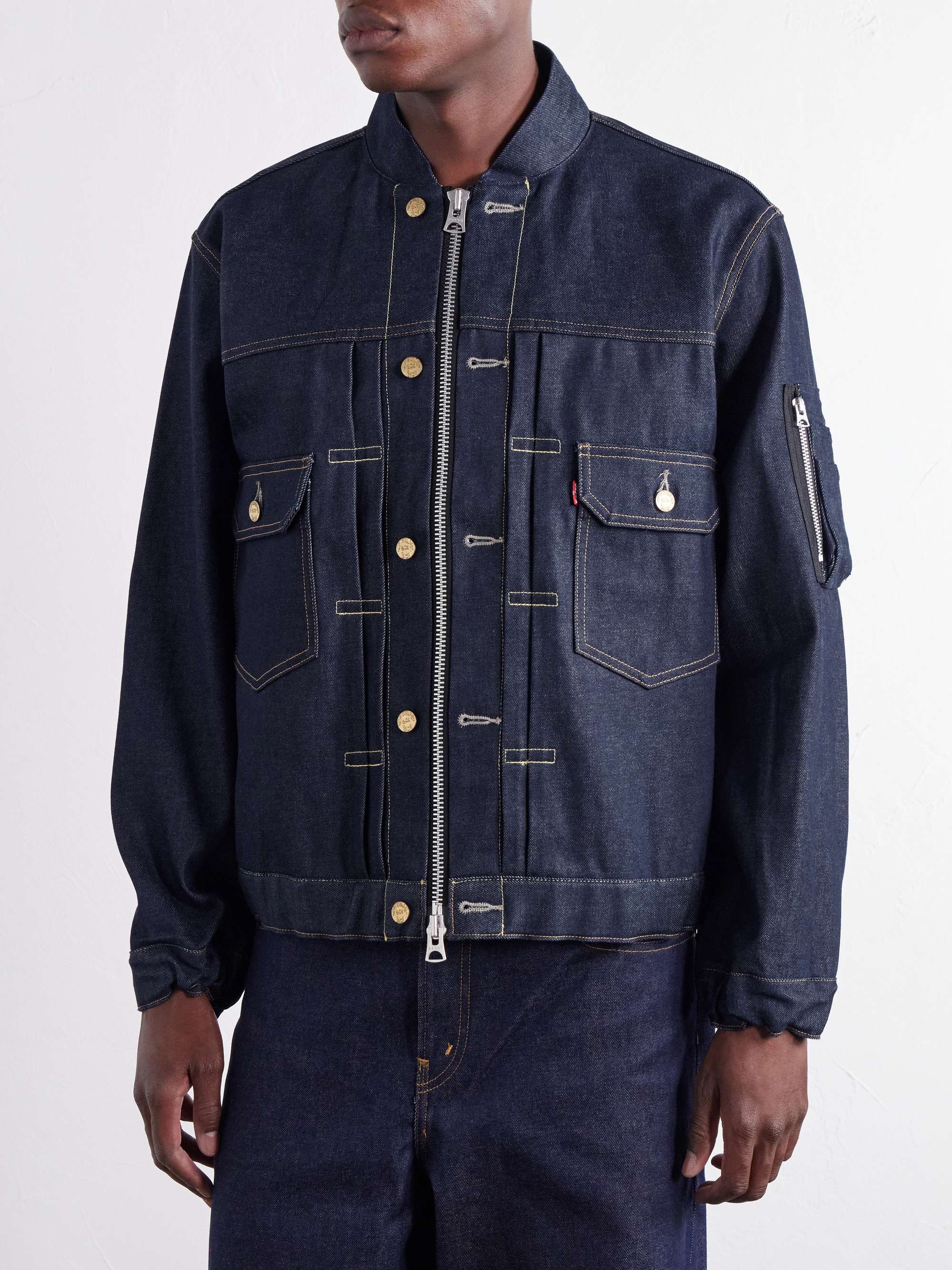 SACAI 