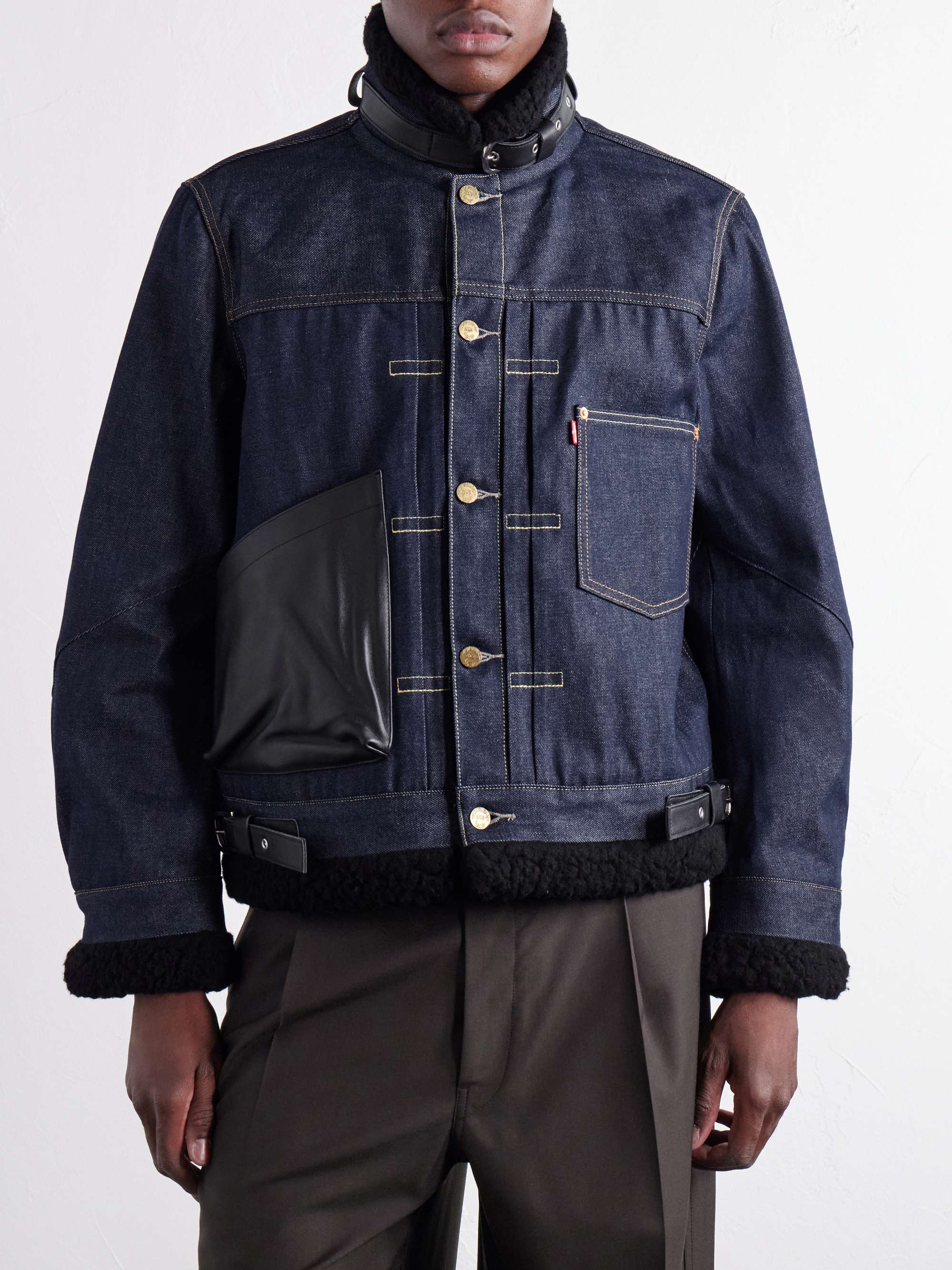 SACAI 