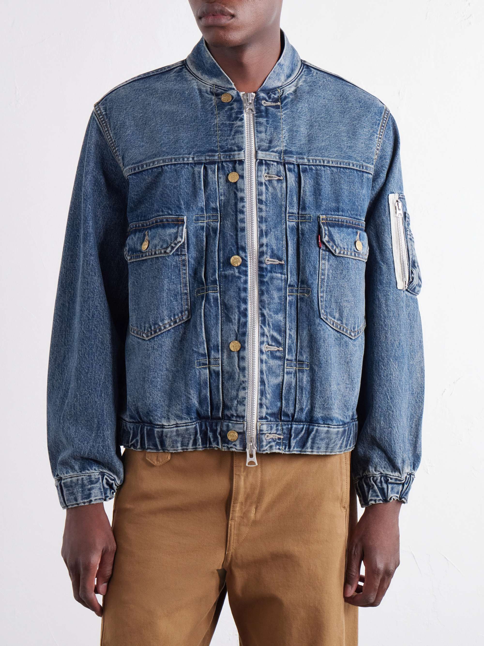 SACAI 