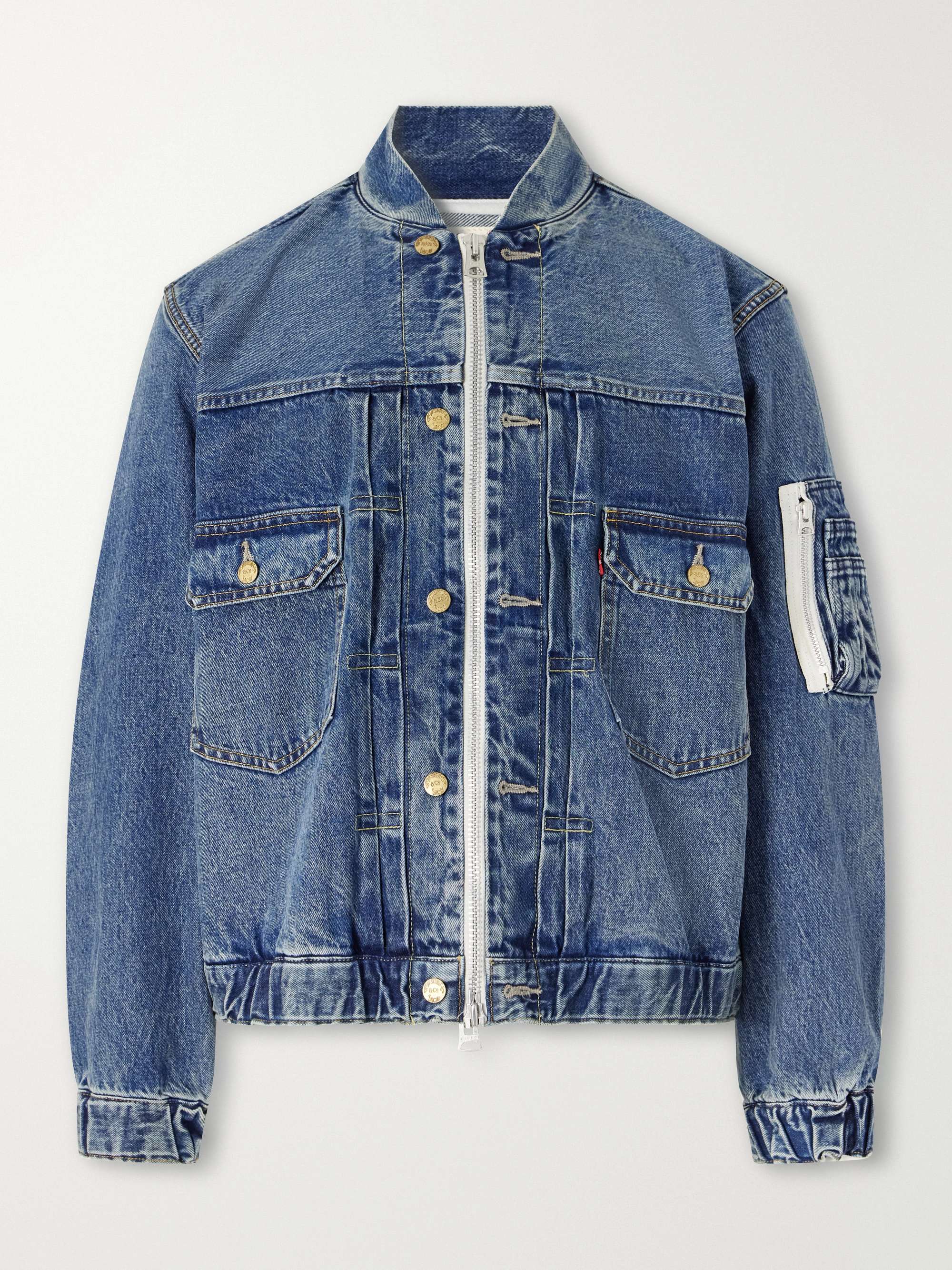 SACAI 