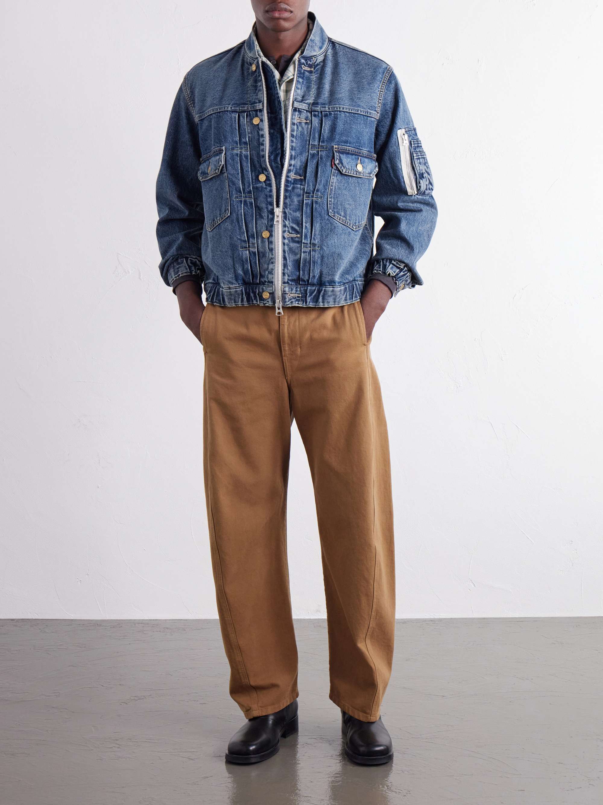 SACAI 
