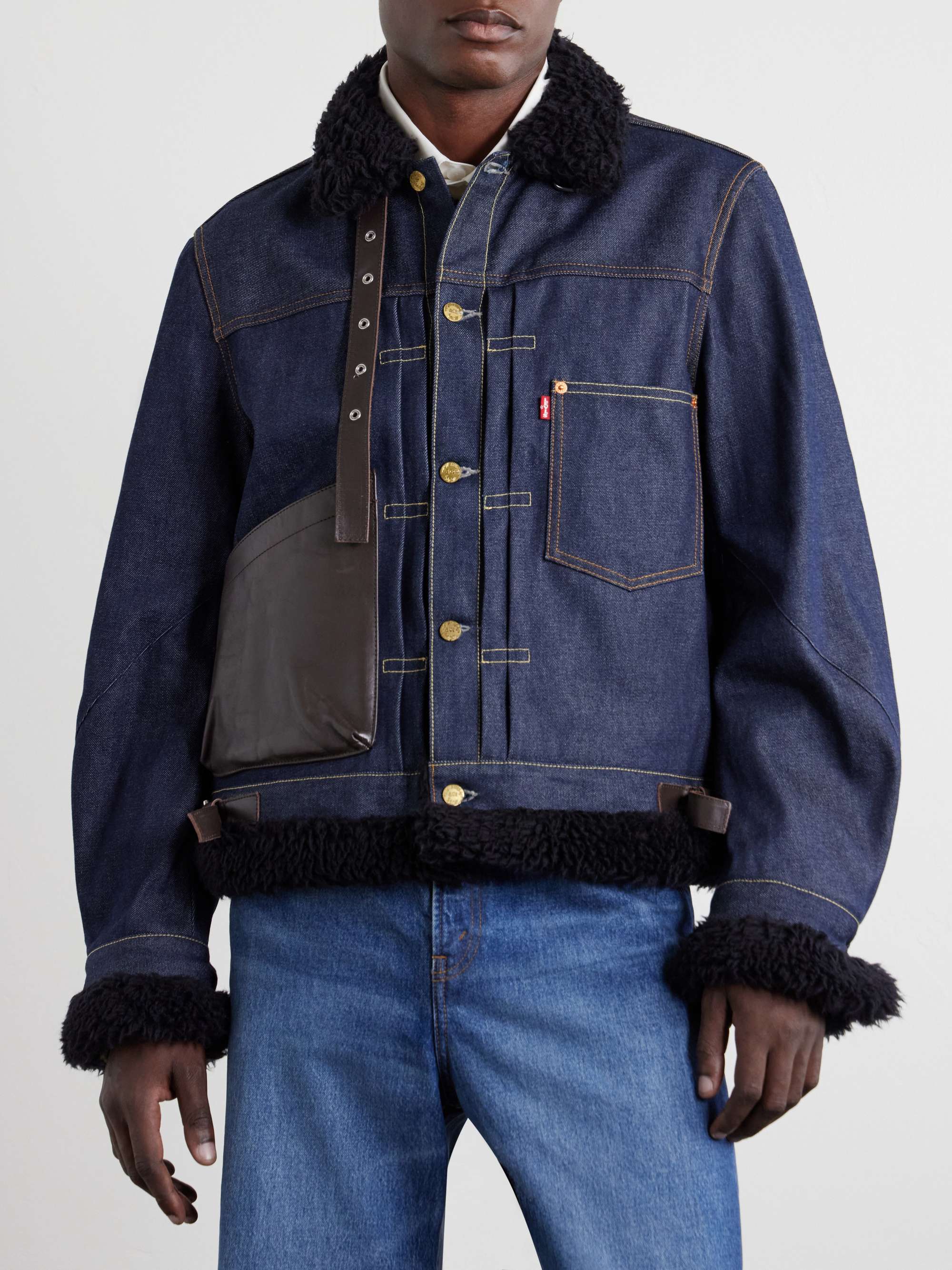 SACAI 