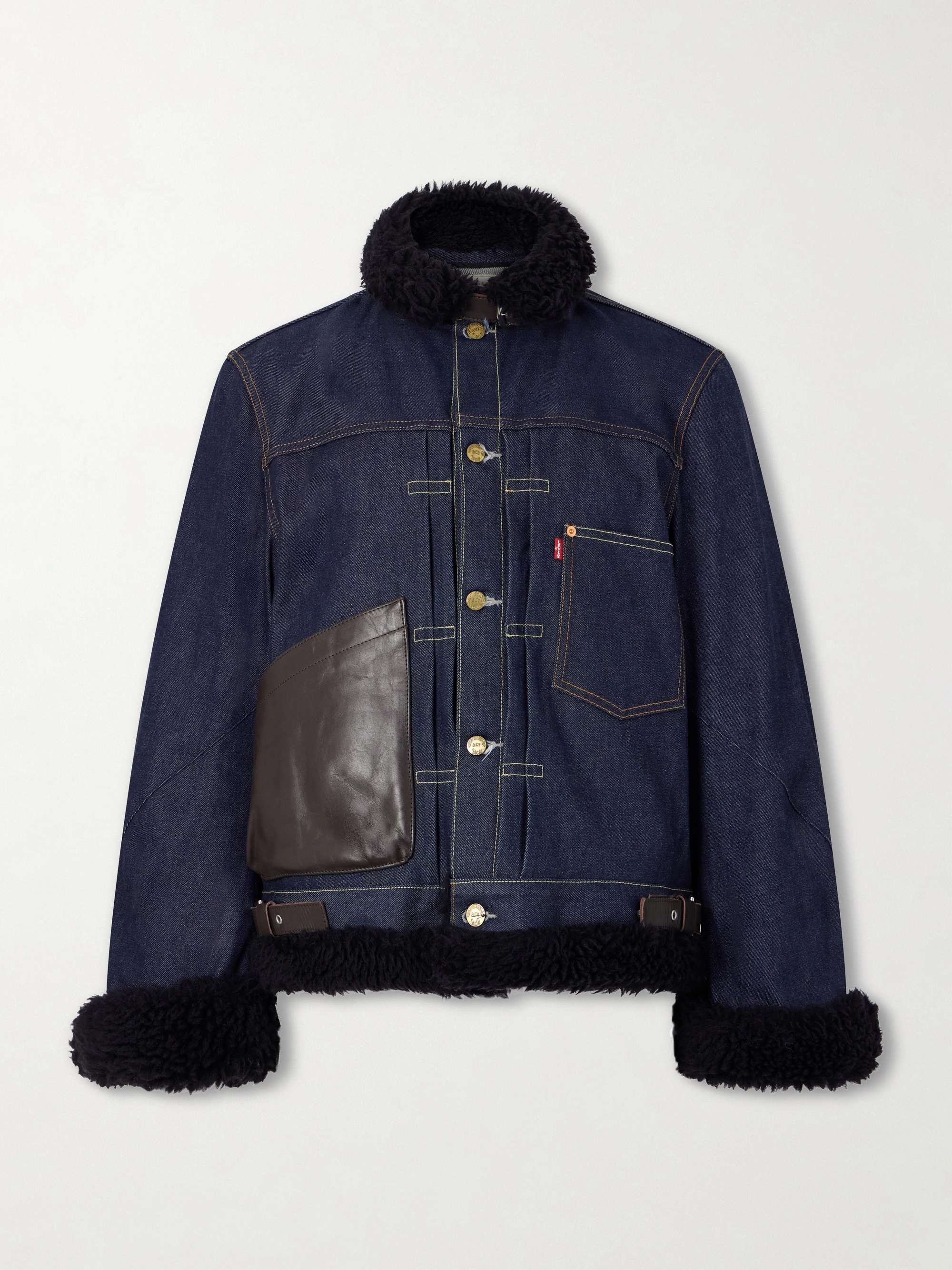 SACAI 