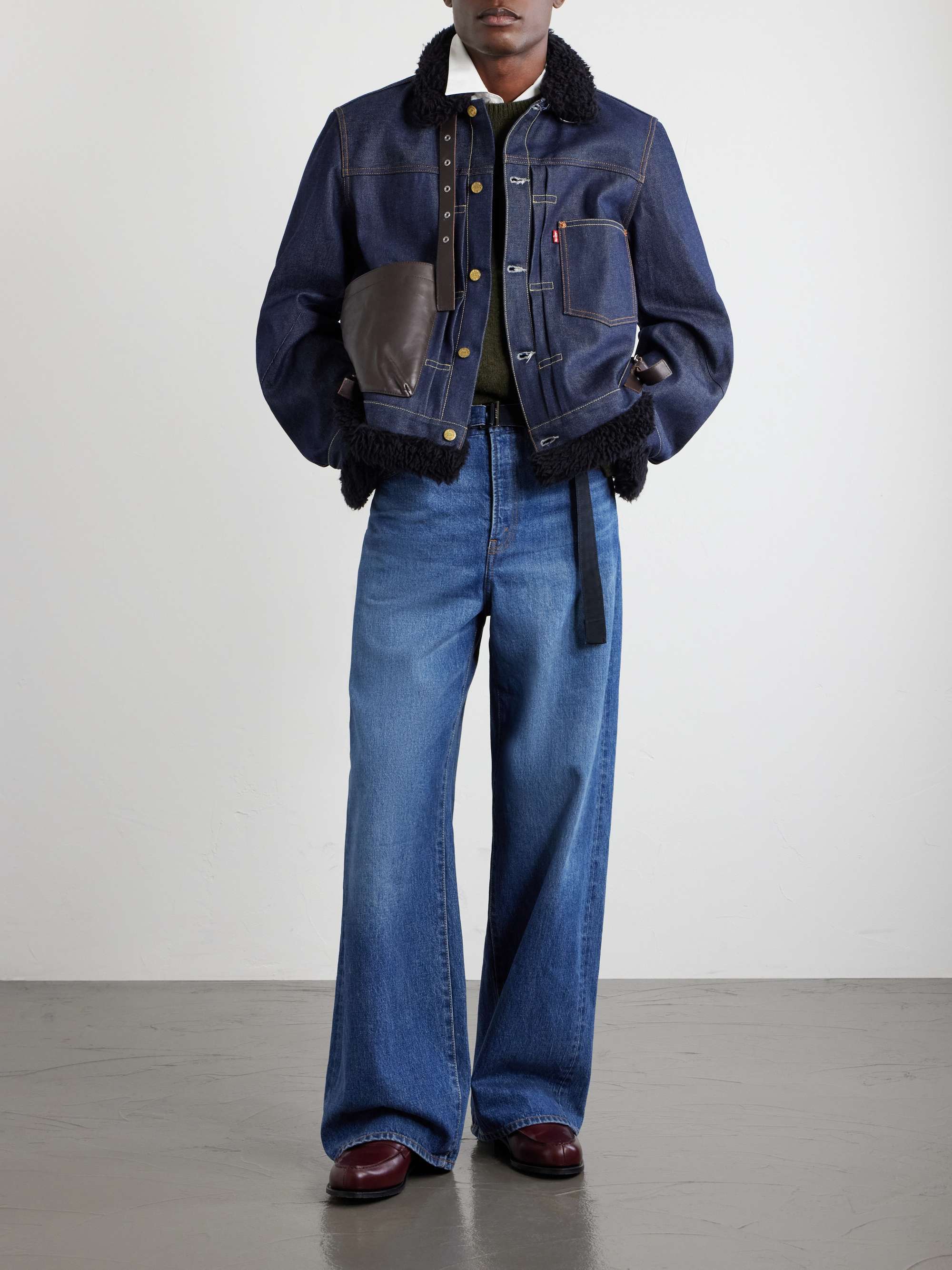 SACAI 