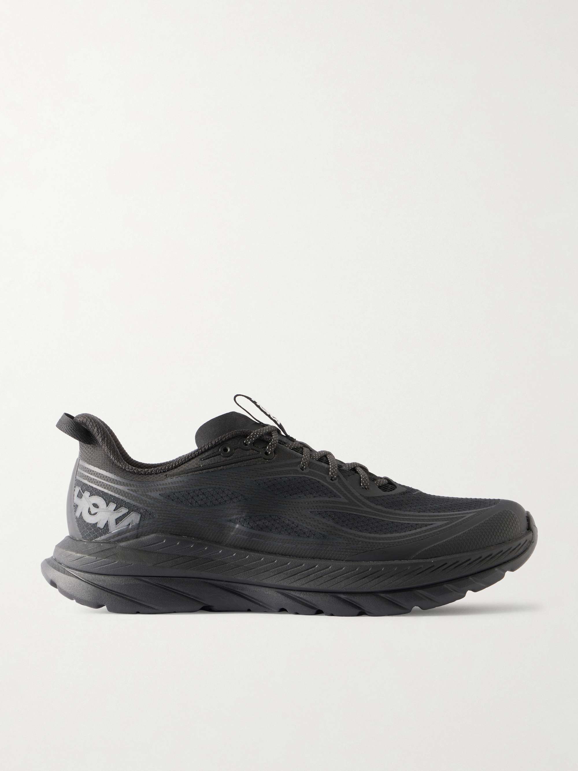 HOKA 