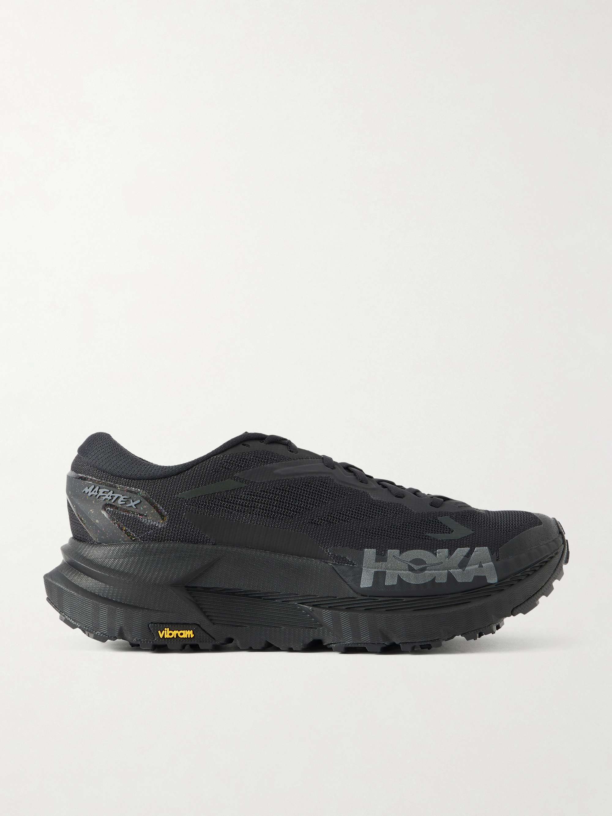 HOKA 