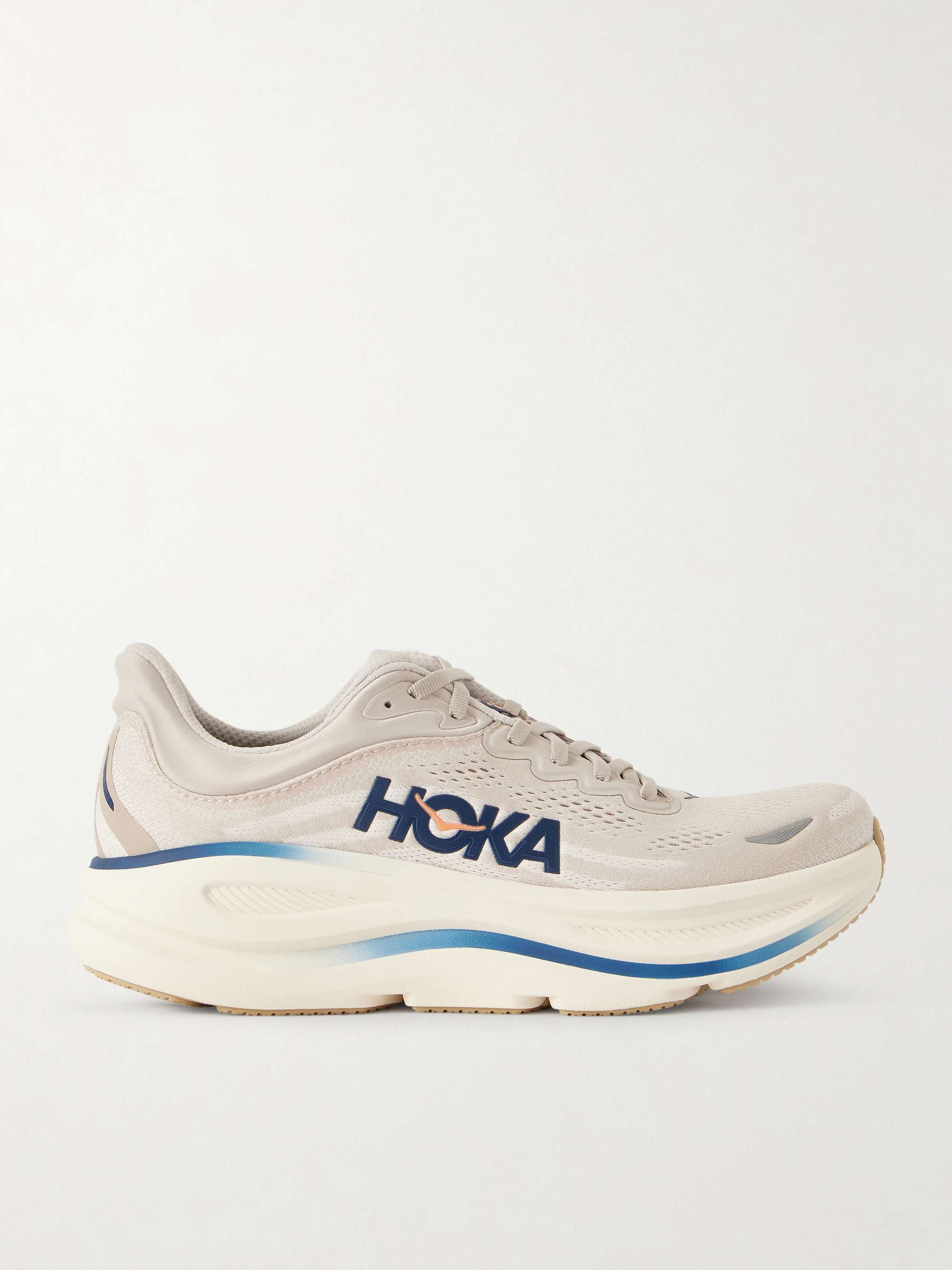 HOKA 