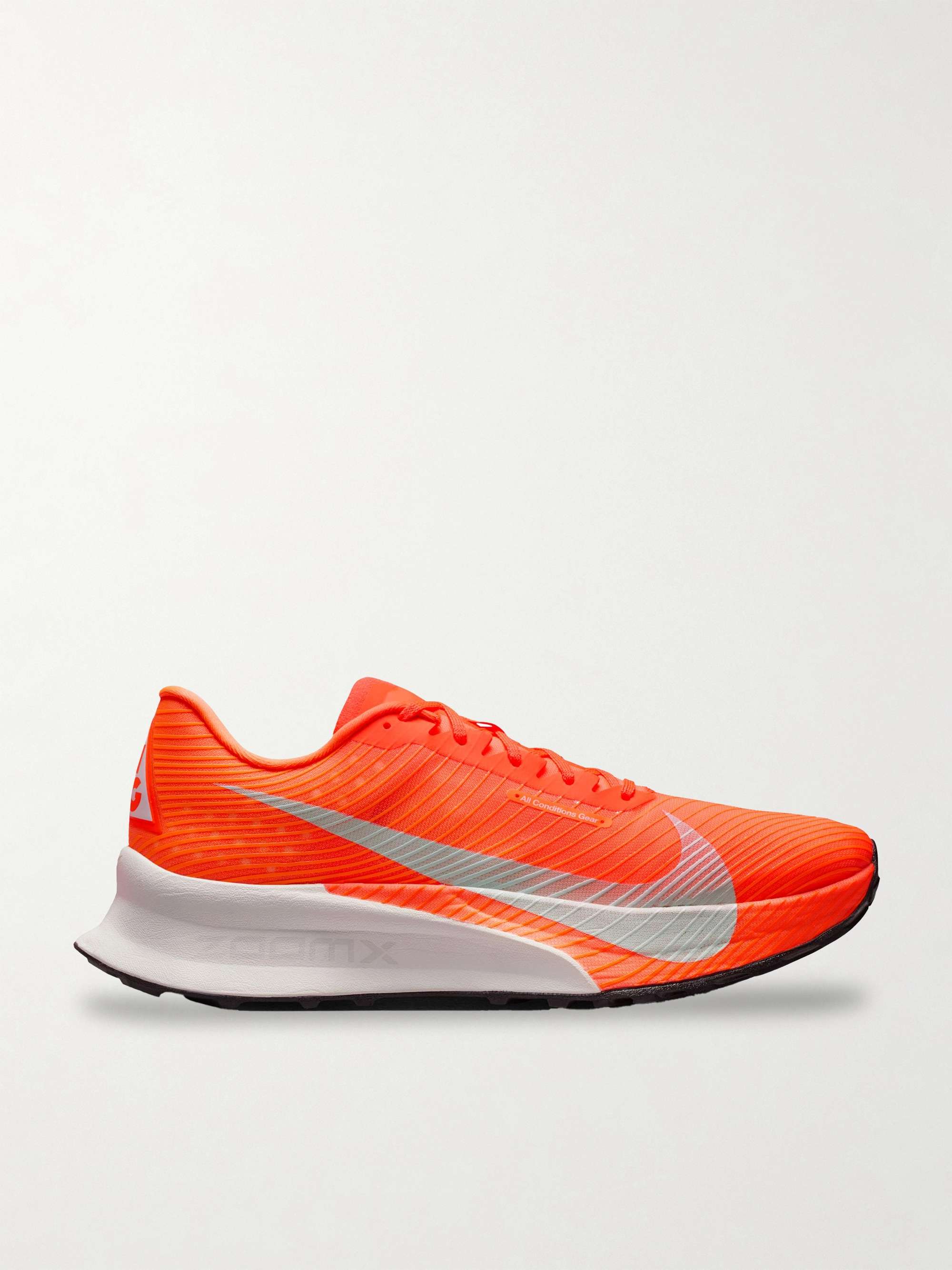 NIKE RUNNING 