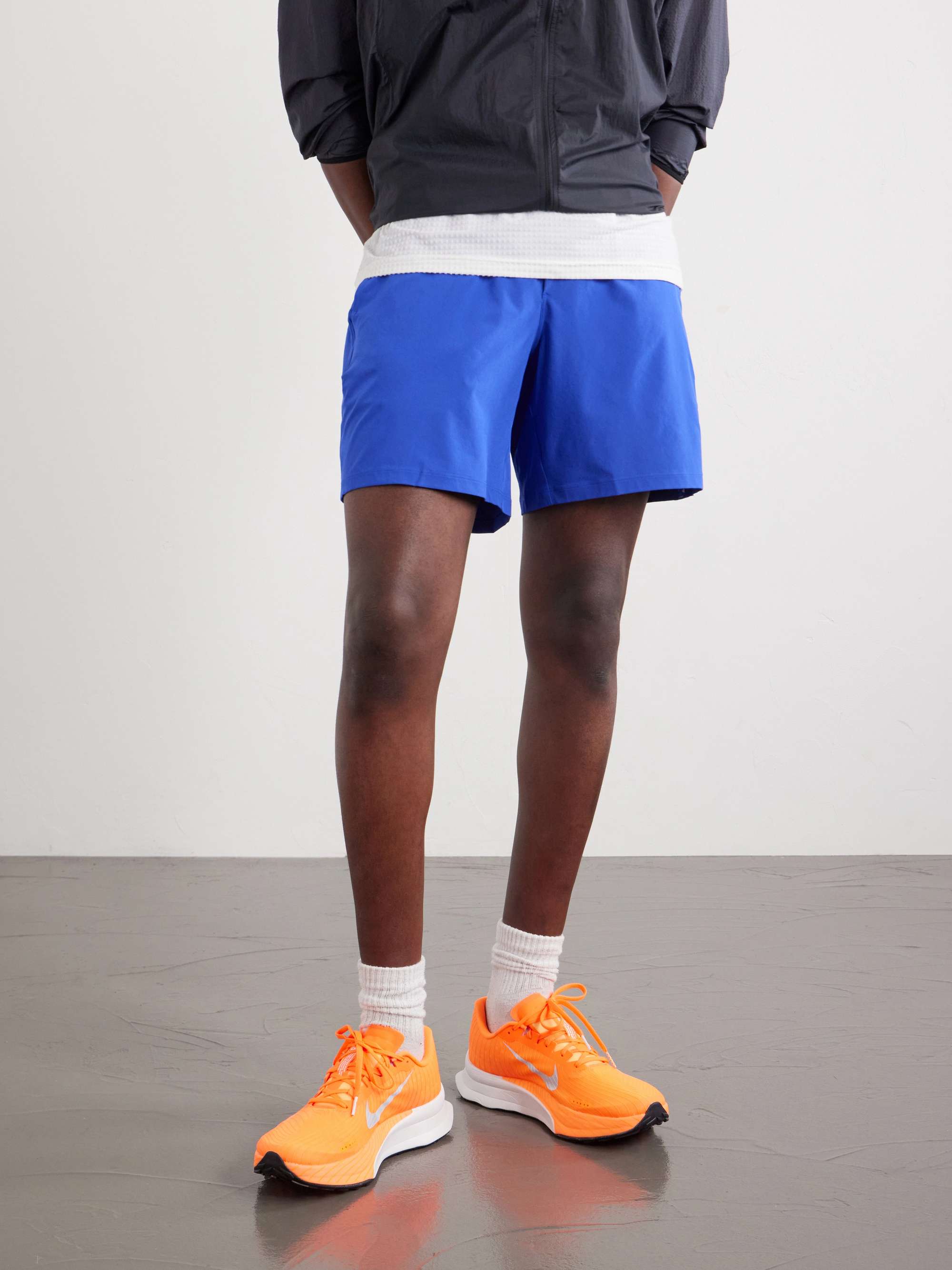 NIKE RUNNING 