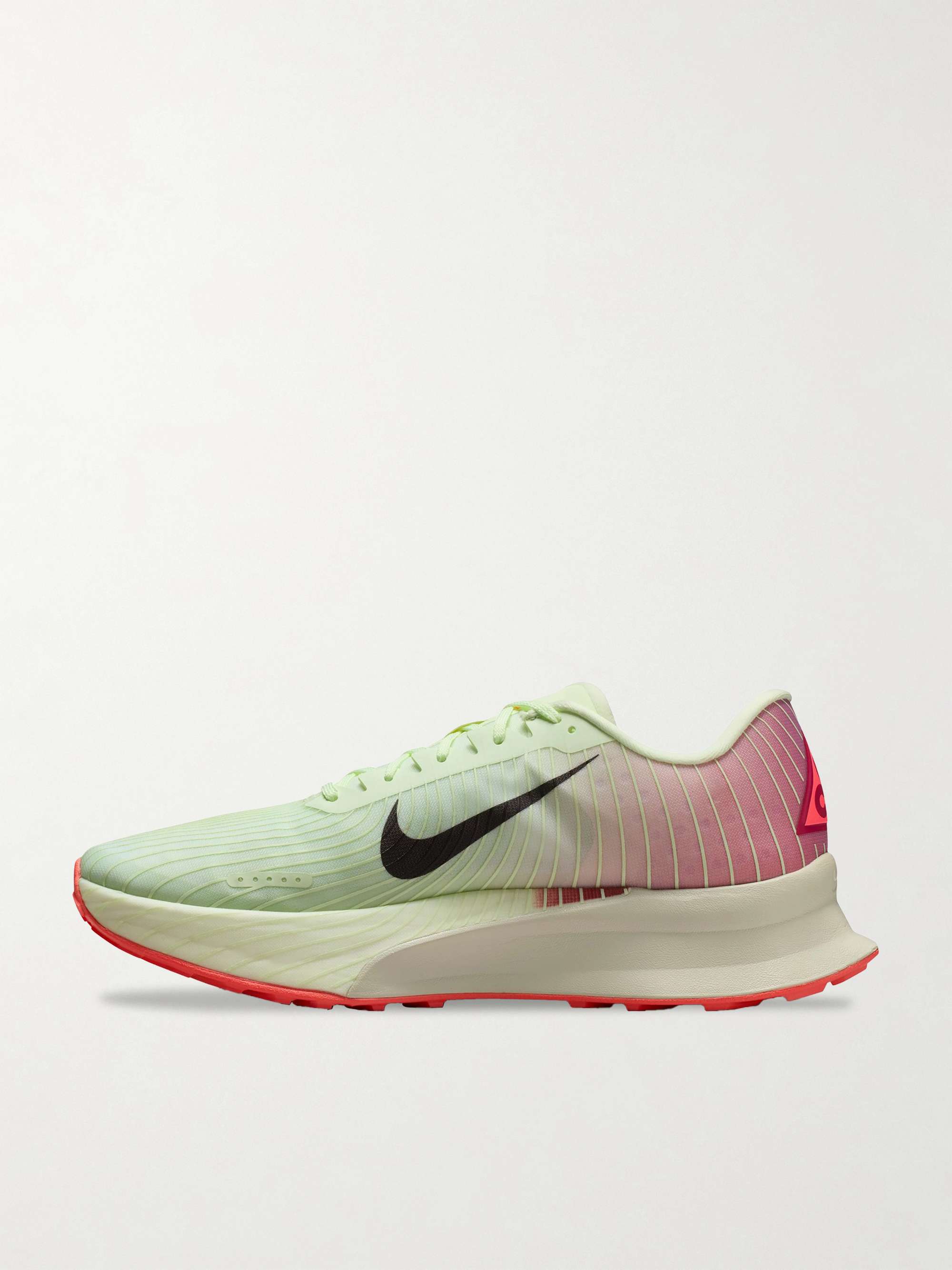 NIKE RUNNING 