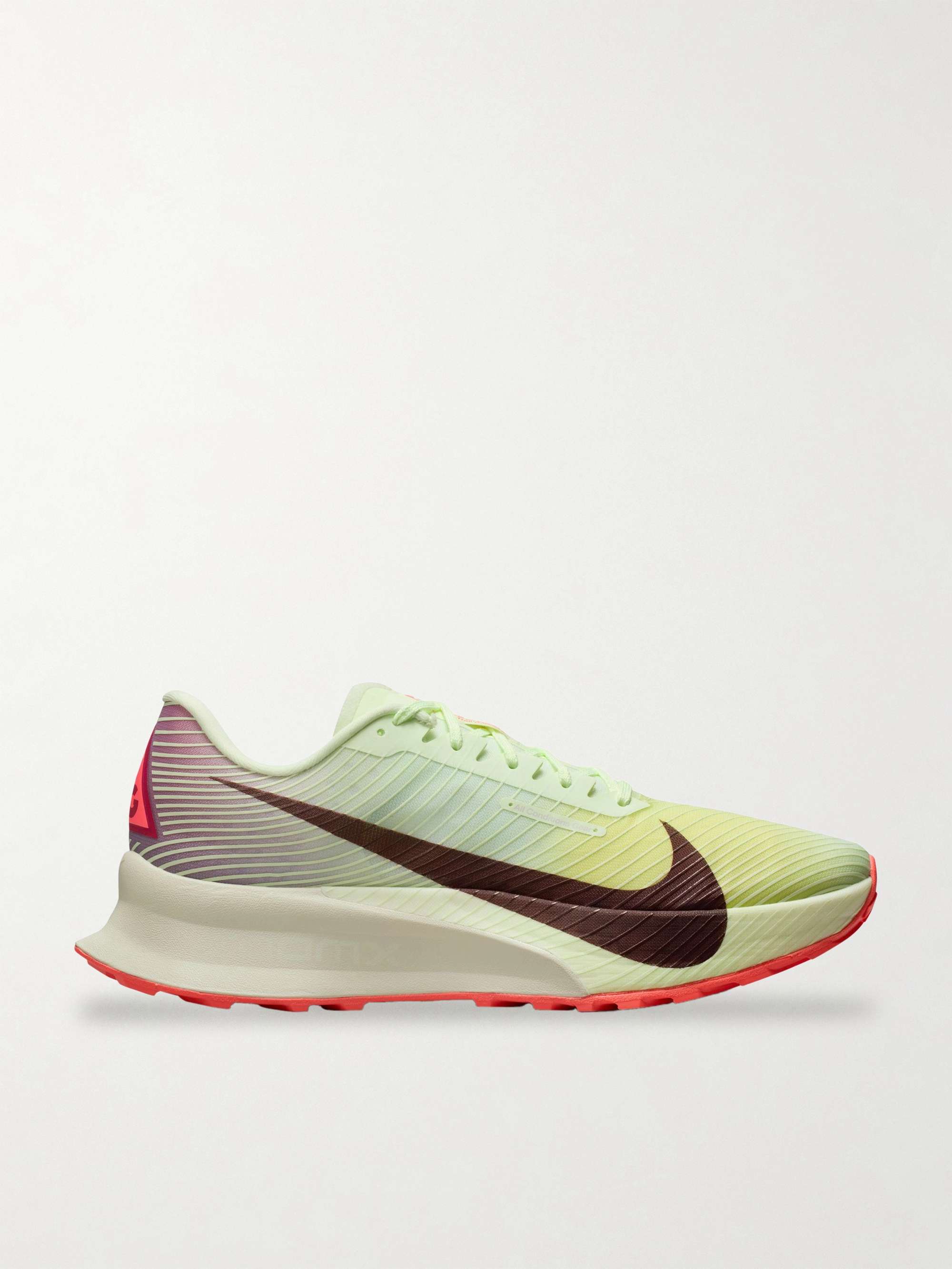 NIKE RUNNING 
