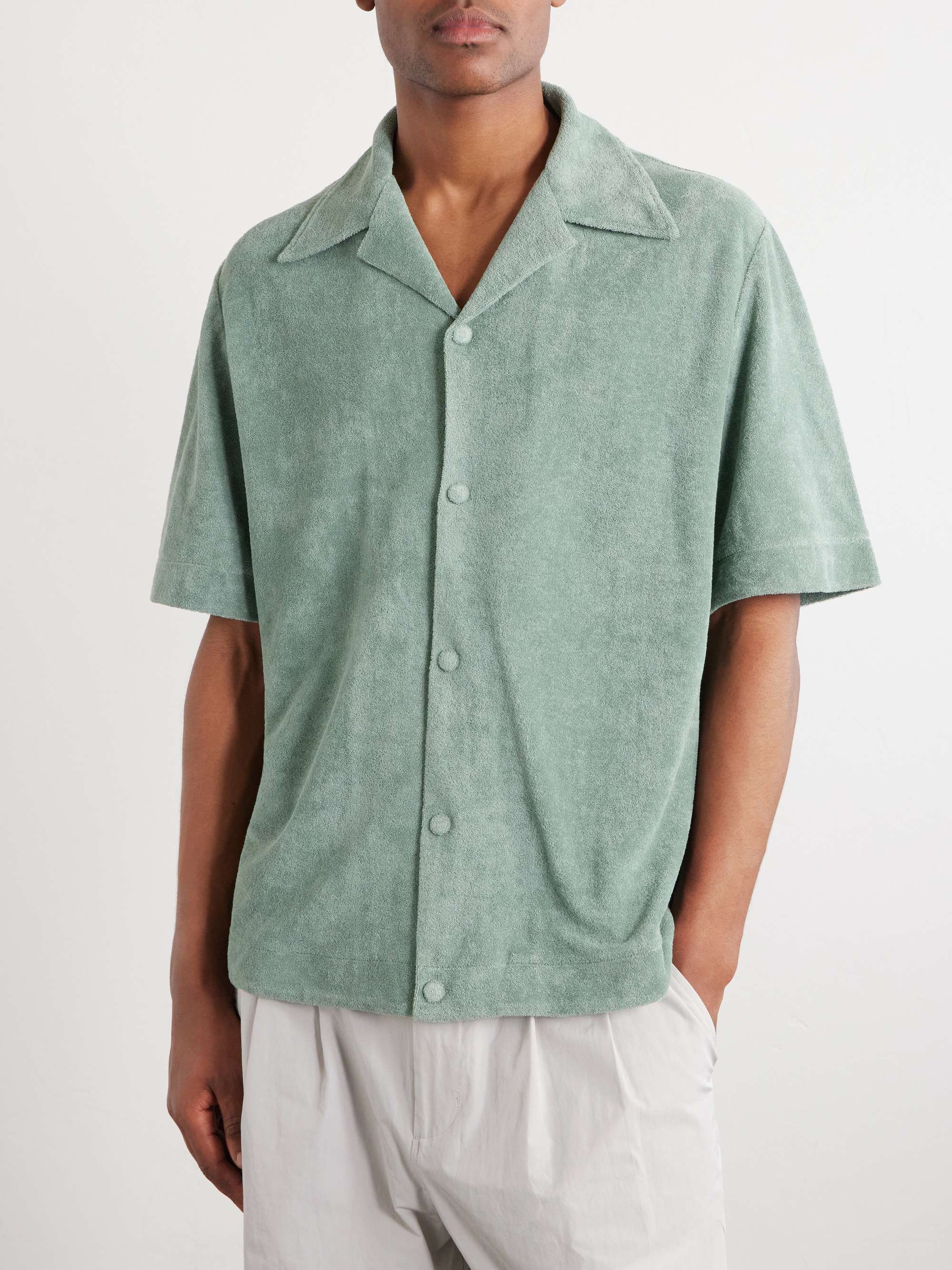 JIL SANDER 