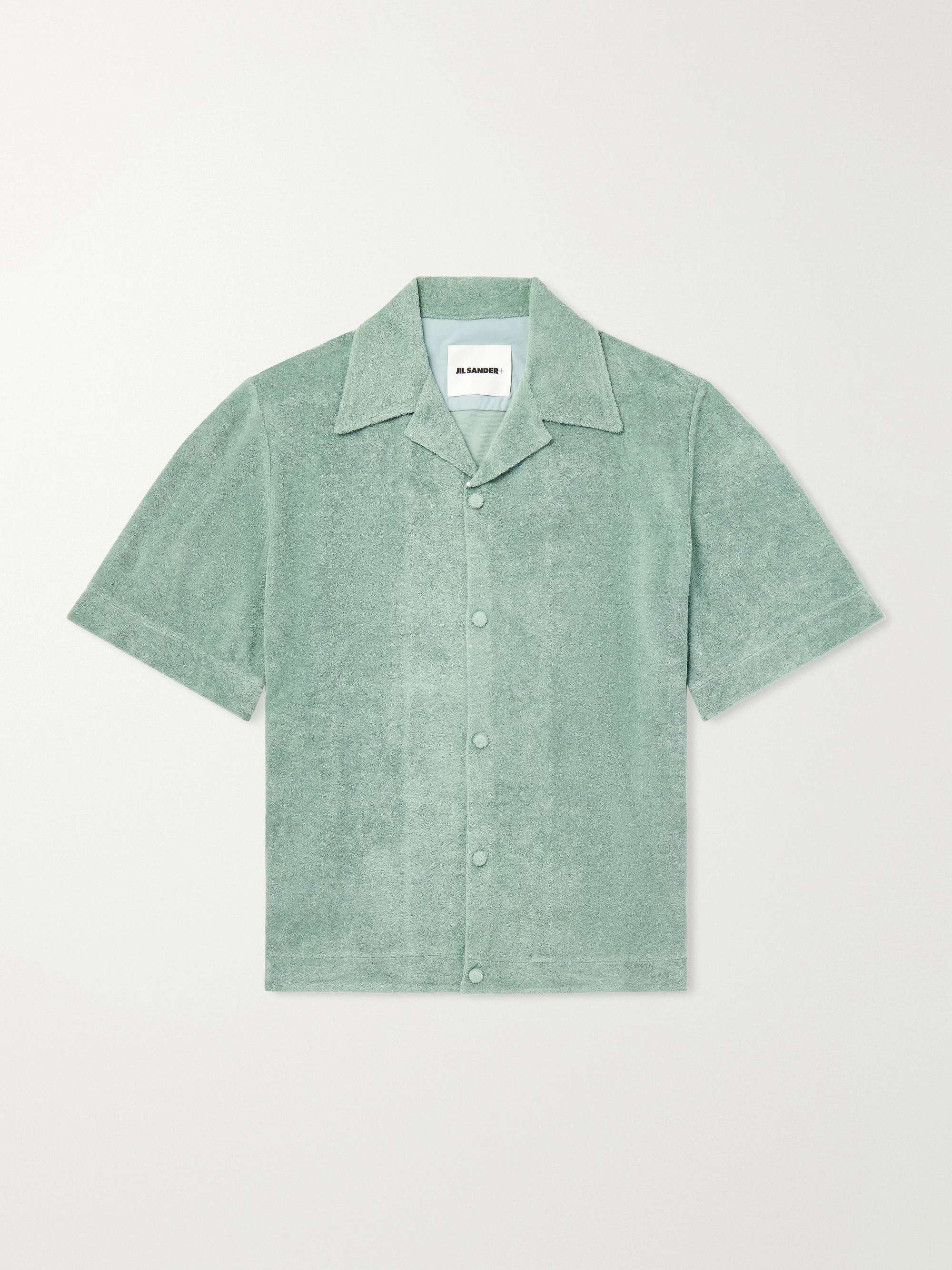 JIL SANDER 
