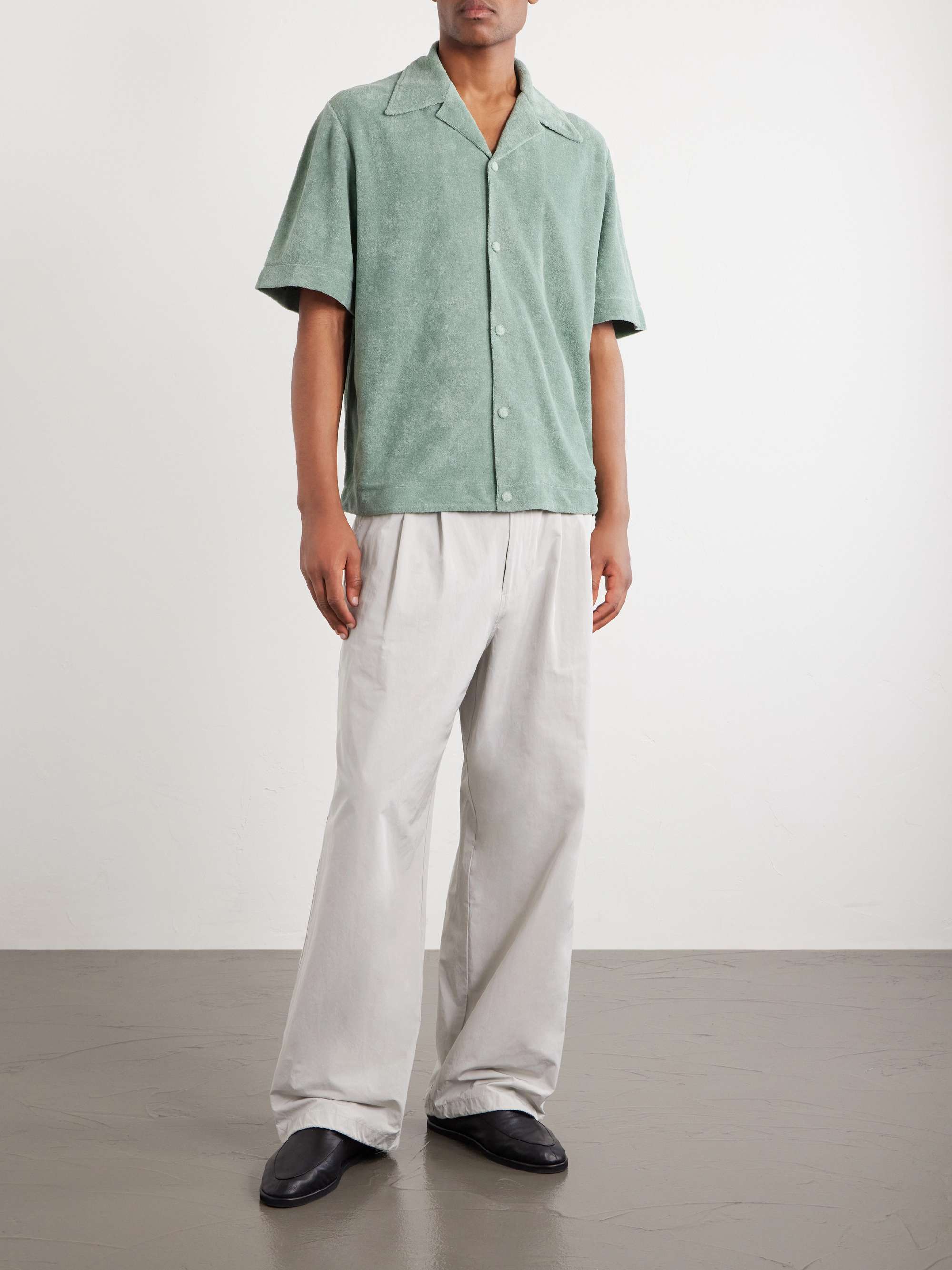 JIL SANDER 