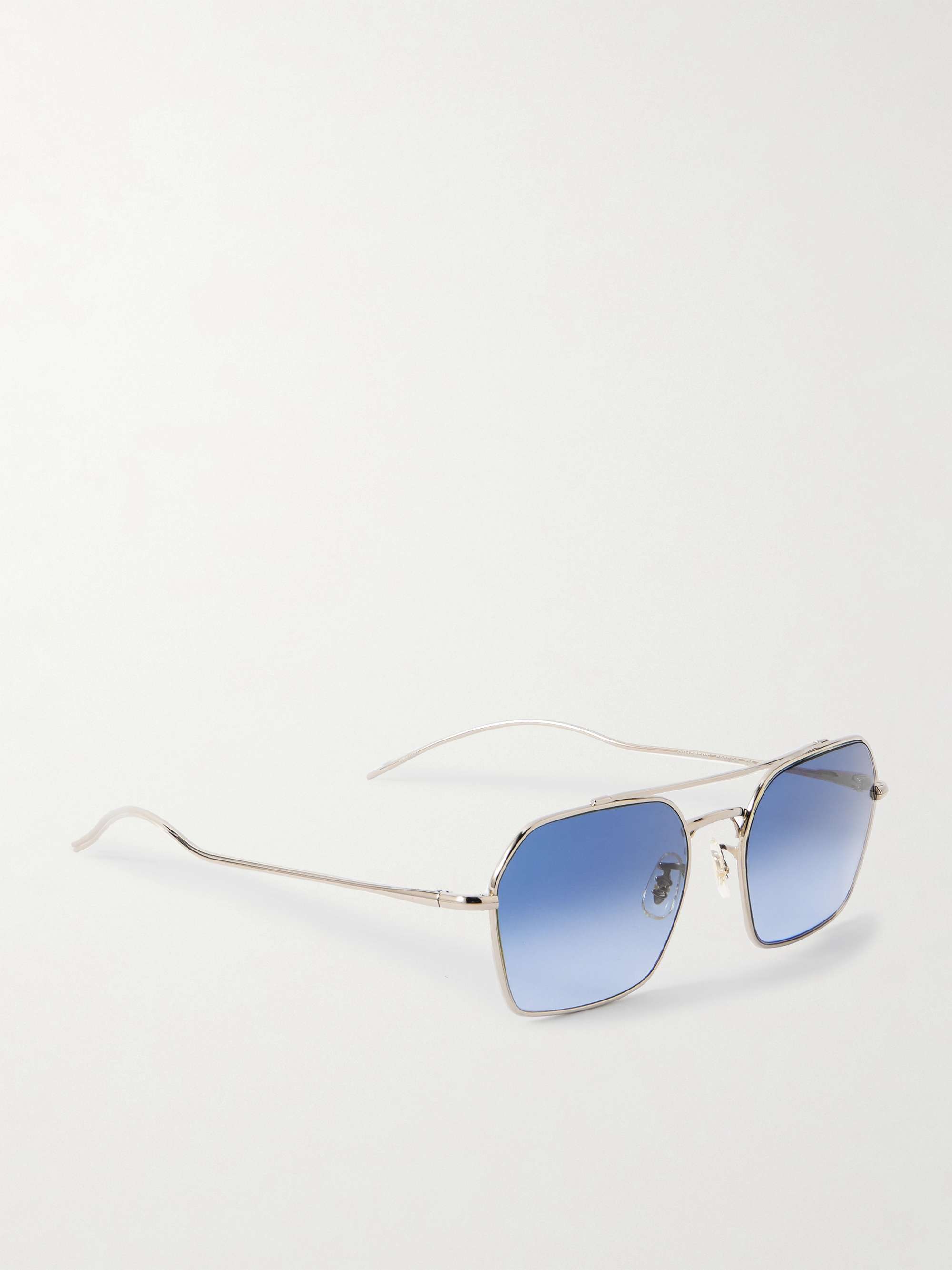 OLIVER PEOPLES 