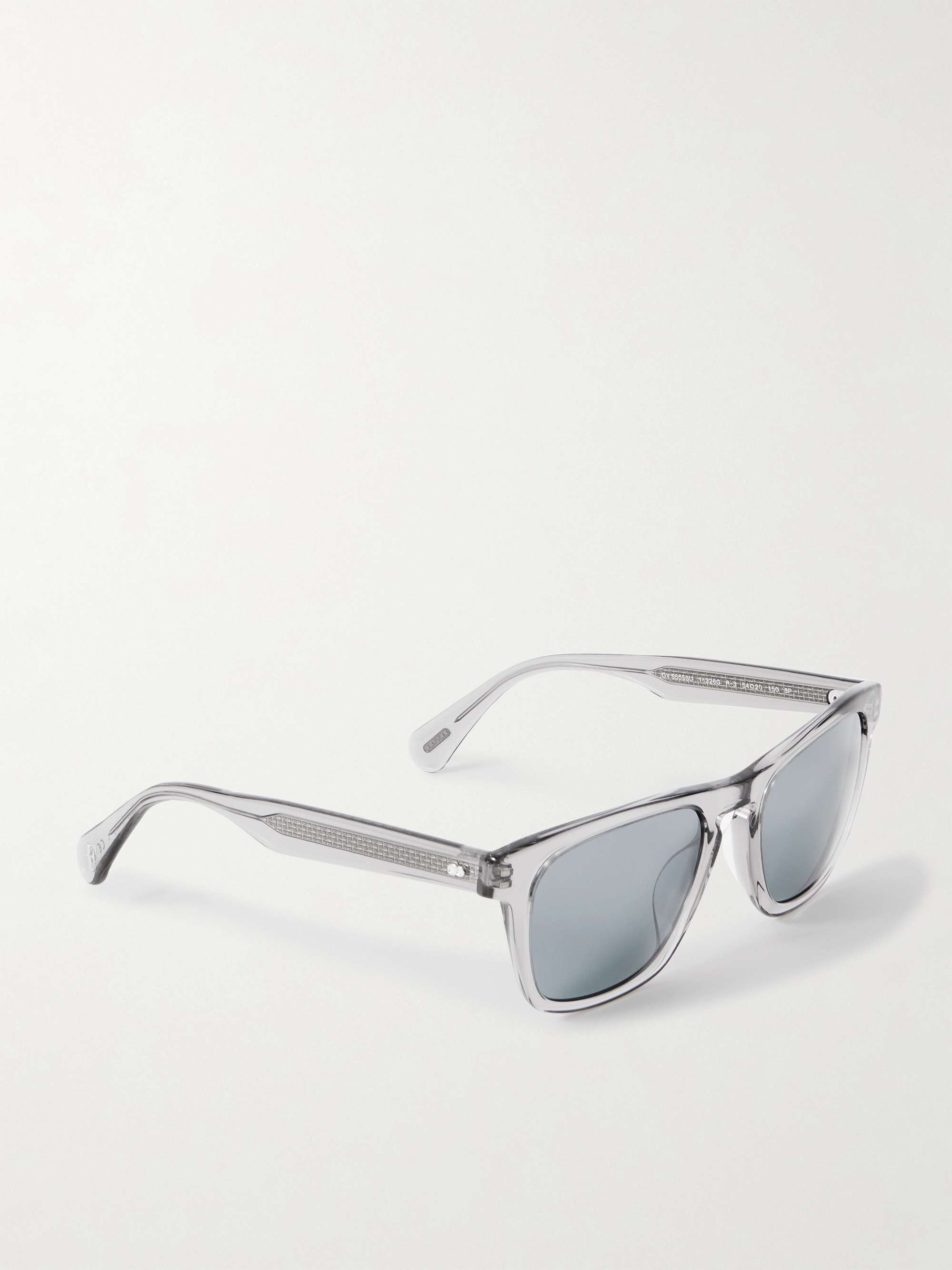 OLIVER PEOPLES 
