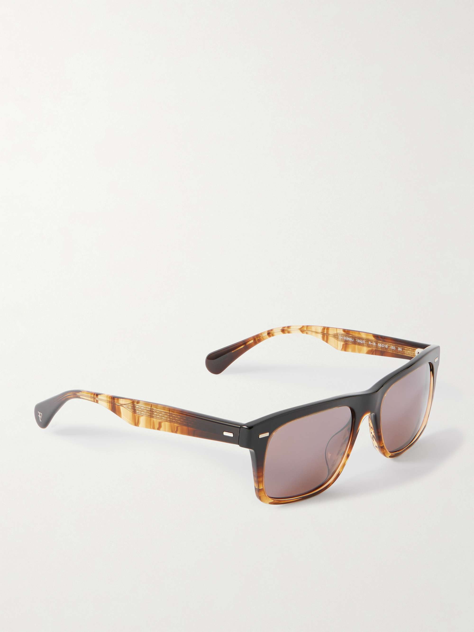 OLIVER PEOPLES 