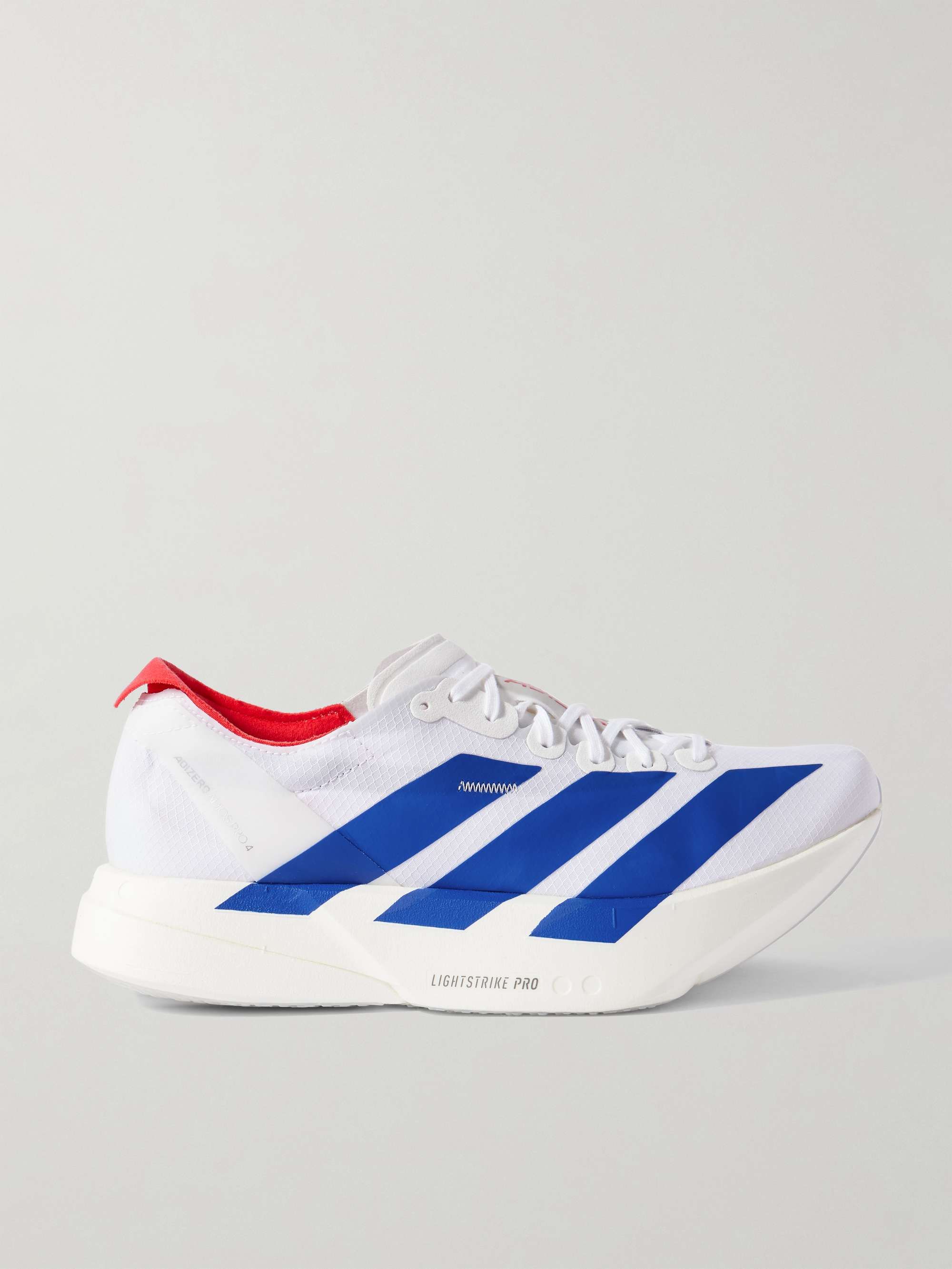 ADIDAS RUNNING 