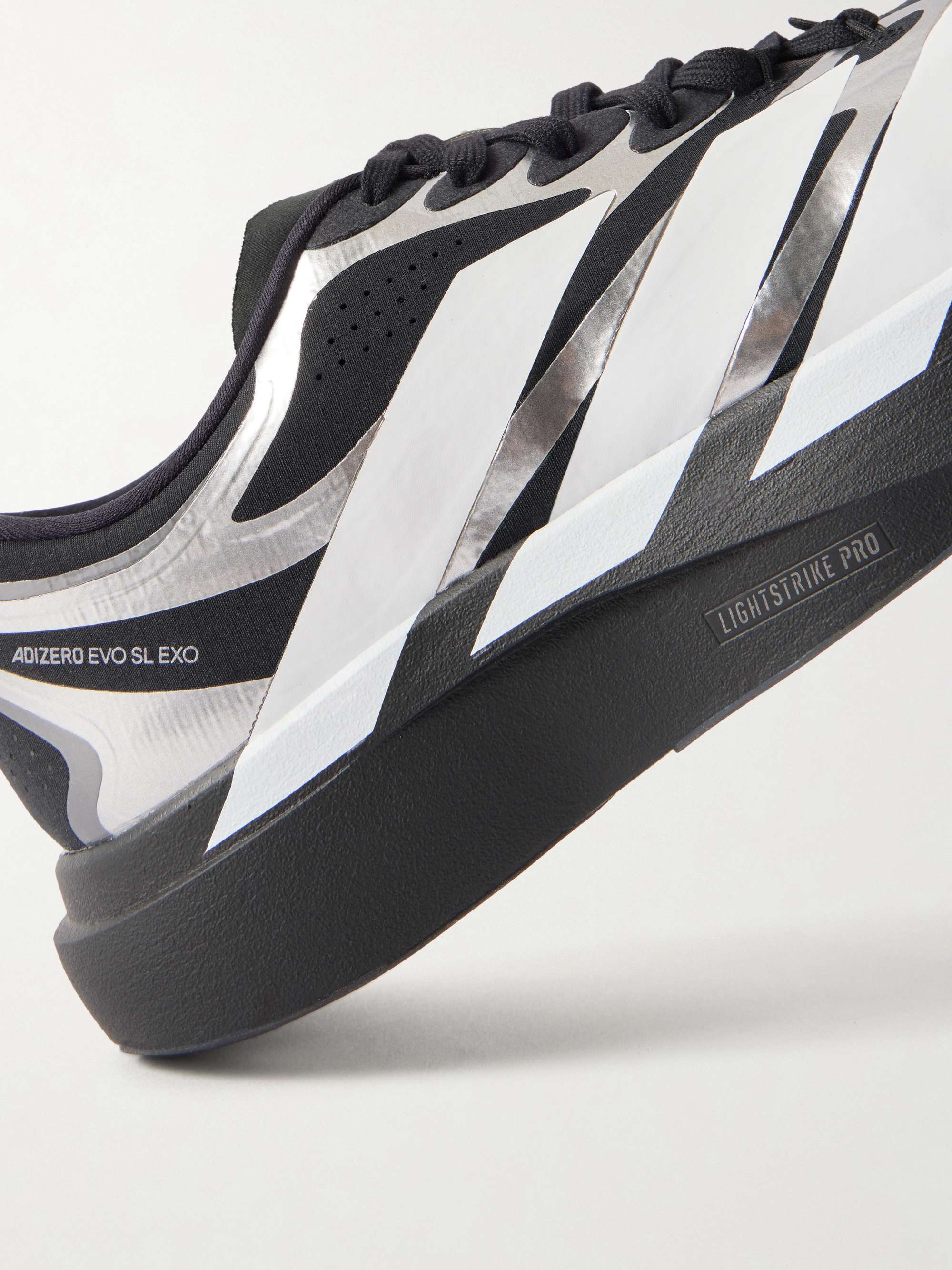 adidas gazelle silver green womens adidas Sl20.2 M Core Black / Cloud White / Grey Five – Sportamore.com main image 1