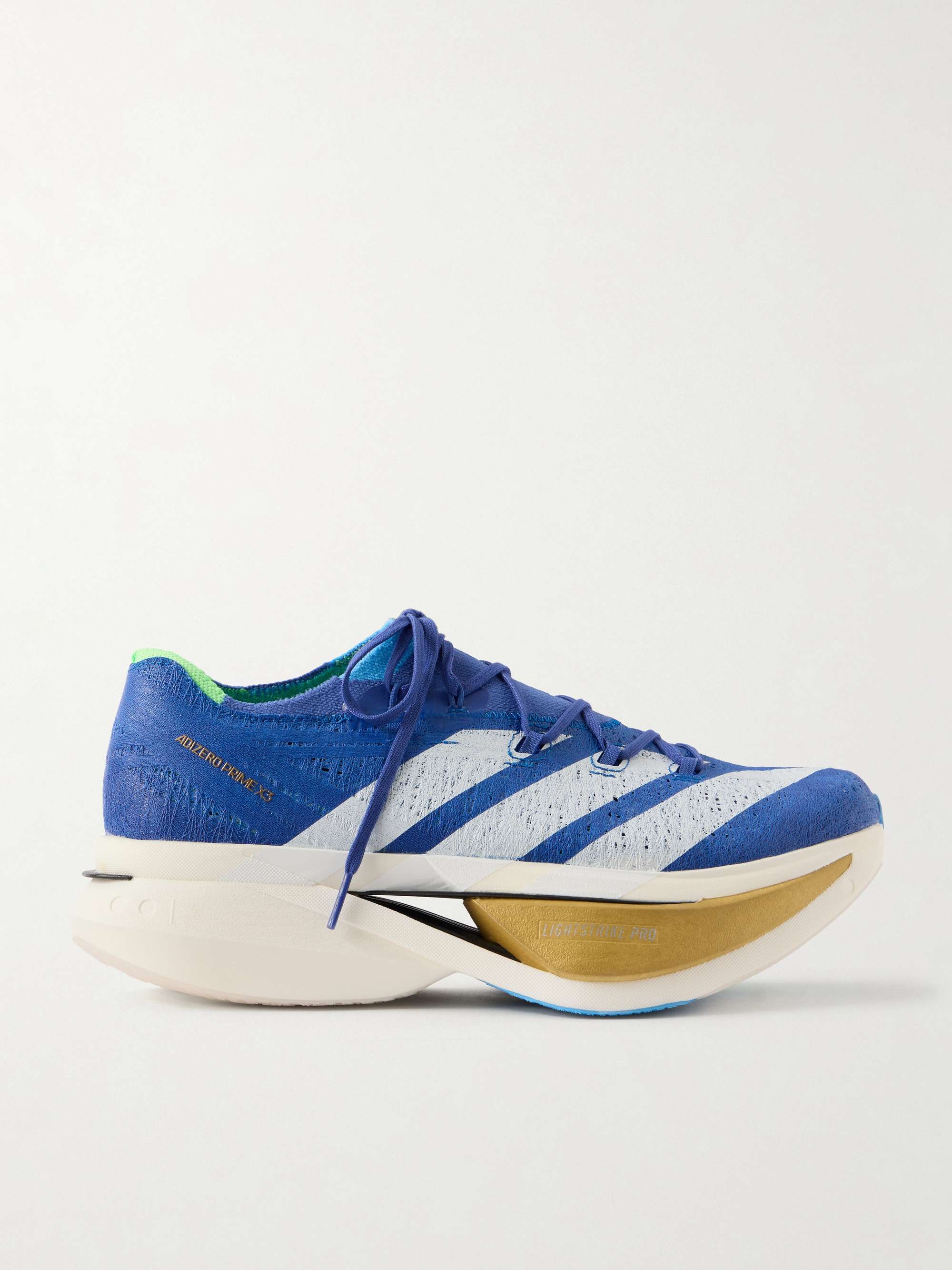 ADIDAS RUNNING 