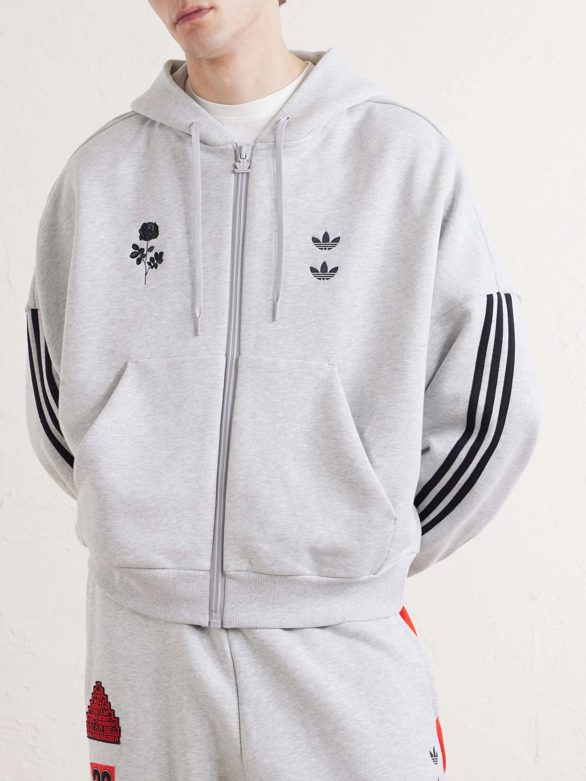 ADIDAS ORIGINALS 