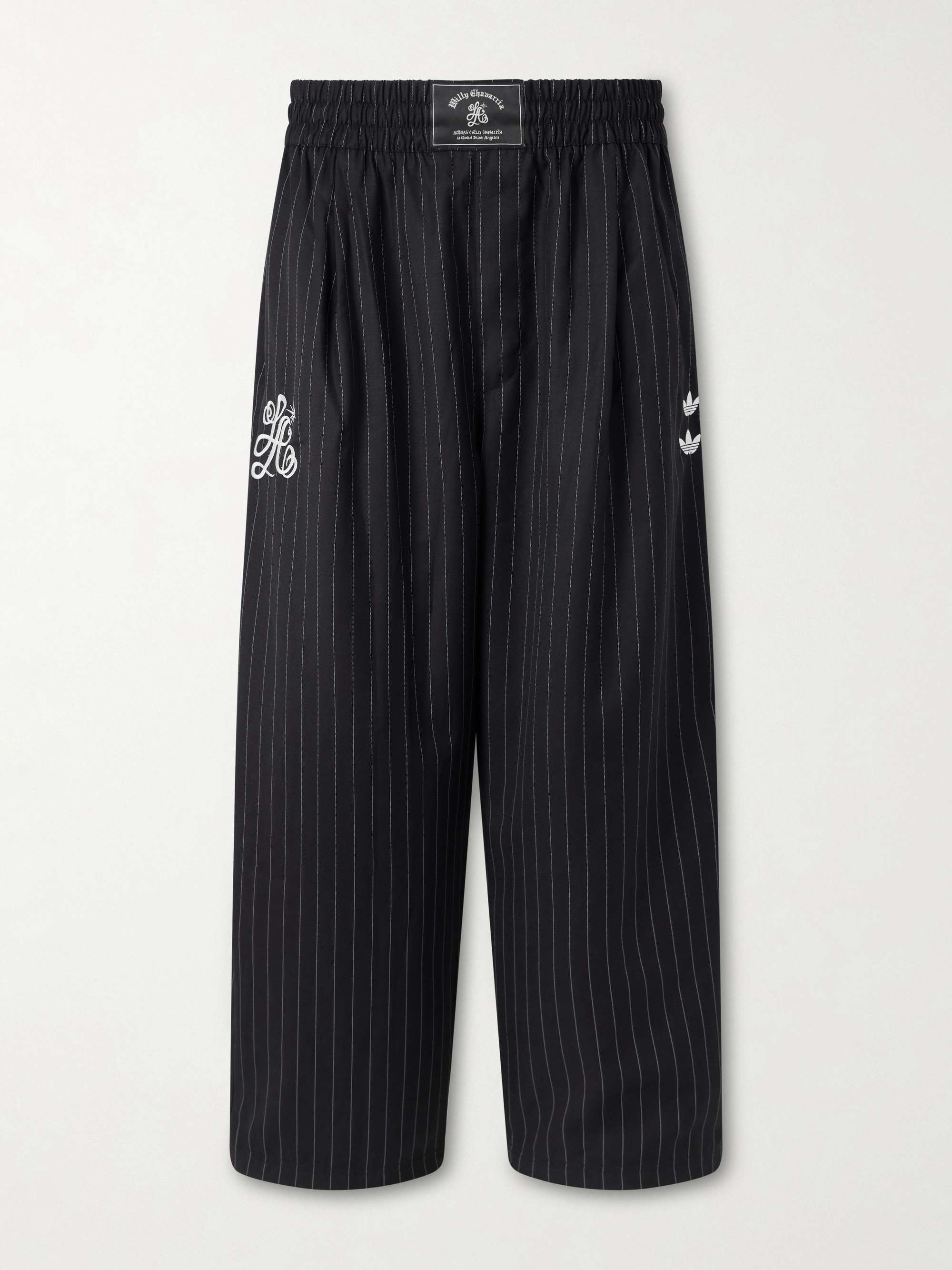 ADIDAS ORIGINALS 