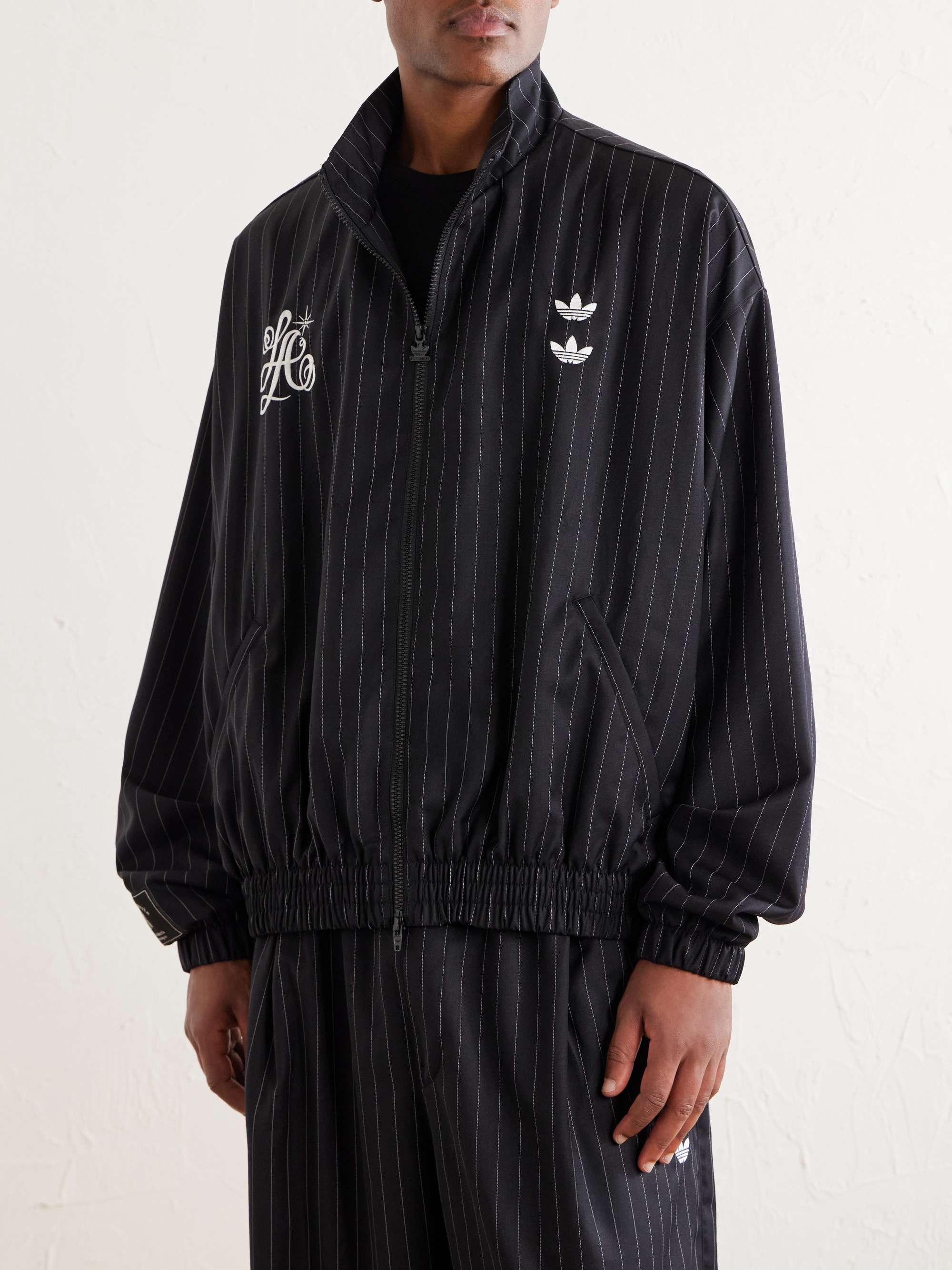 ADIDAS ORIGINALS 