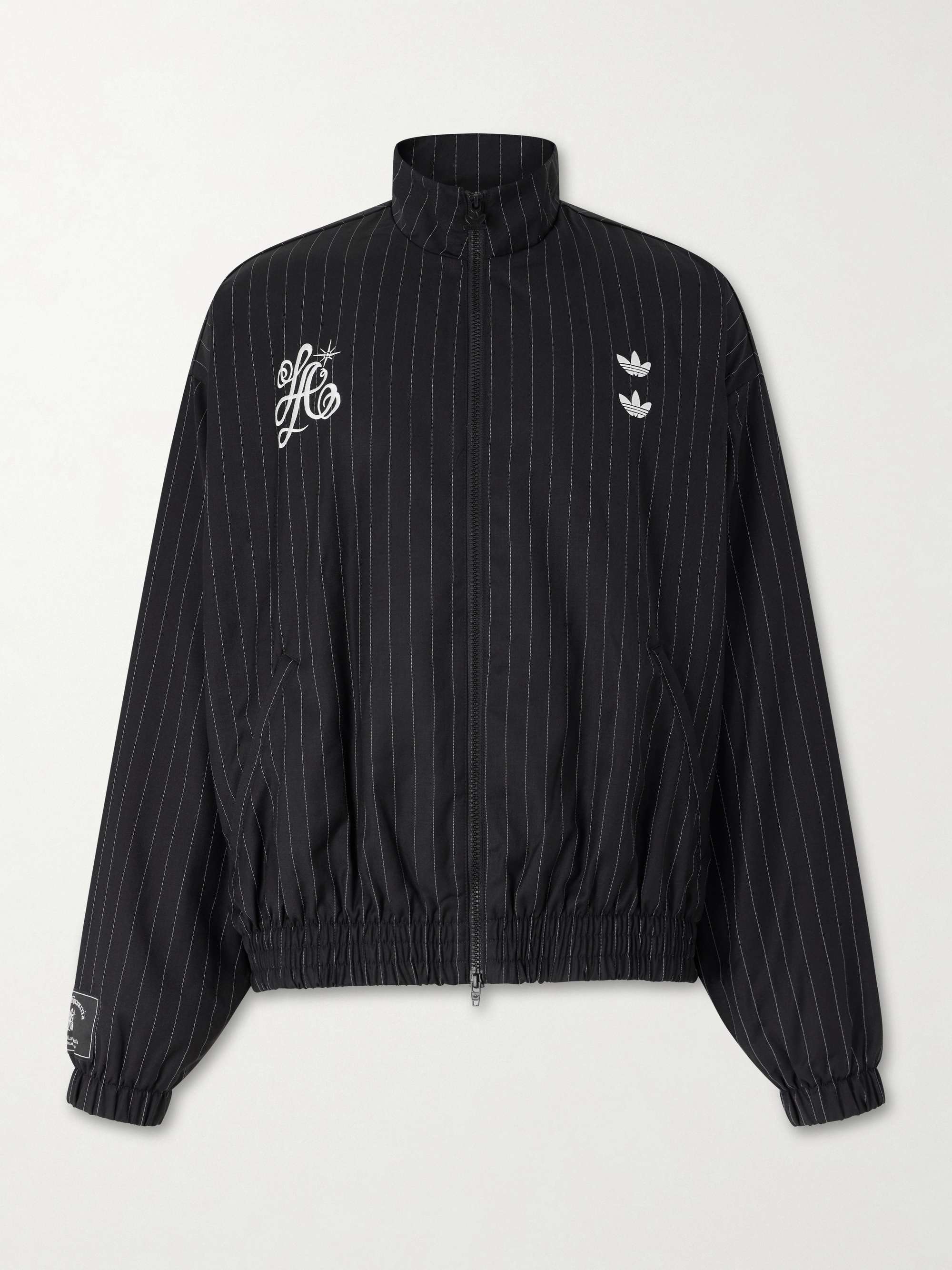 ADIDAS ORIGINALS 