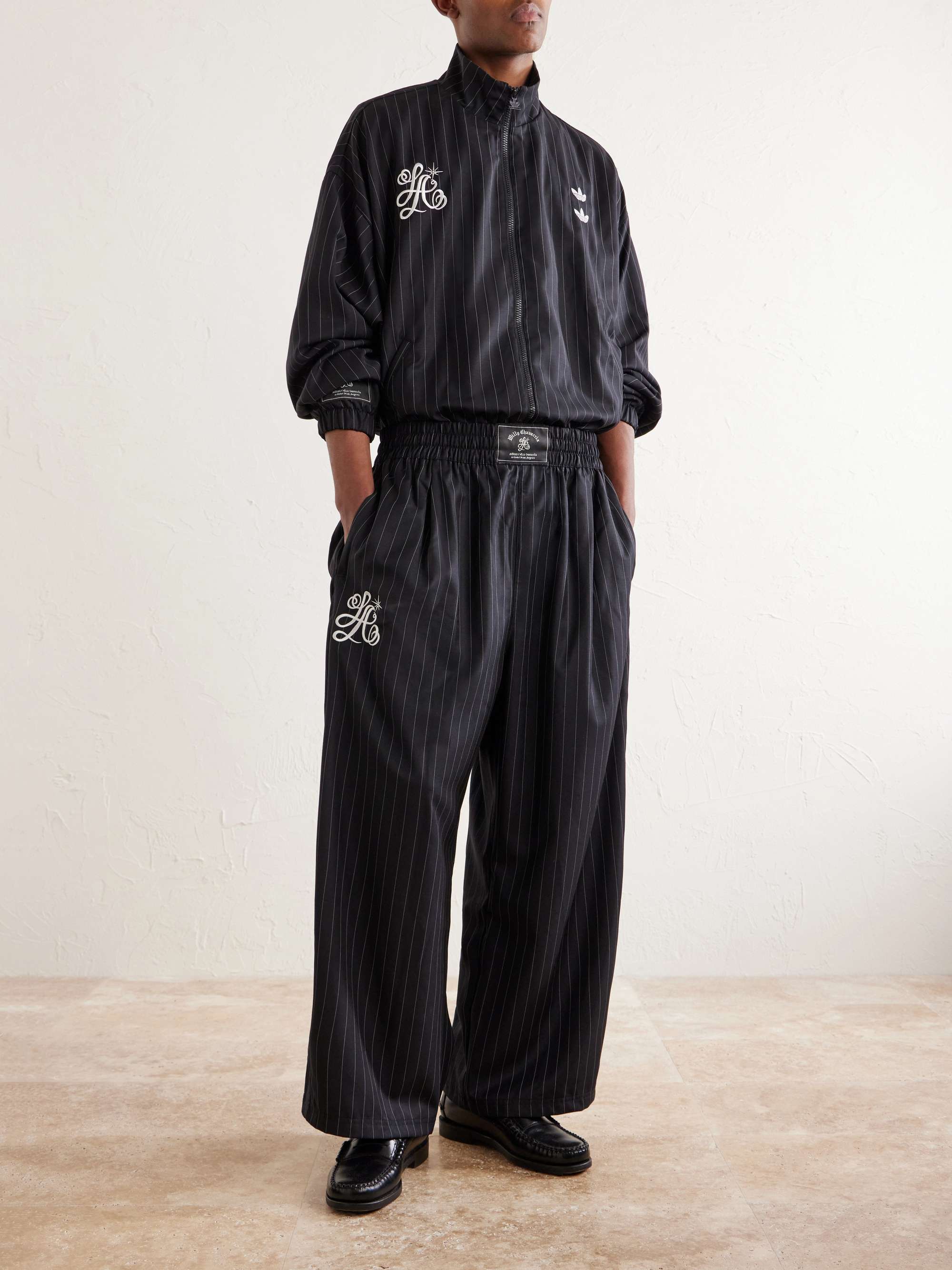 ADIDAS ORIGINALS 
