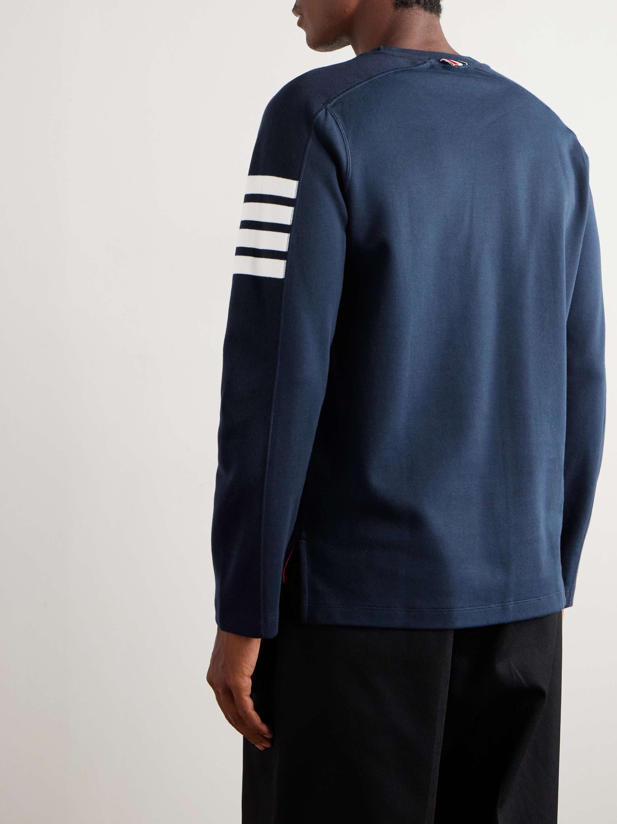 THOM BROWNE 