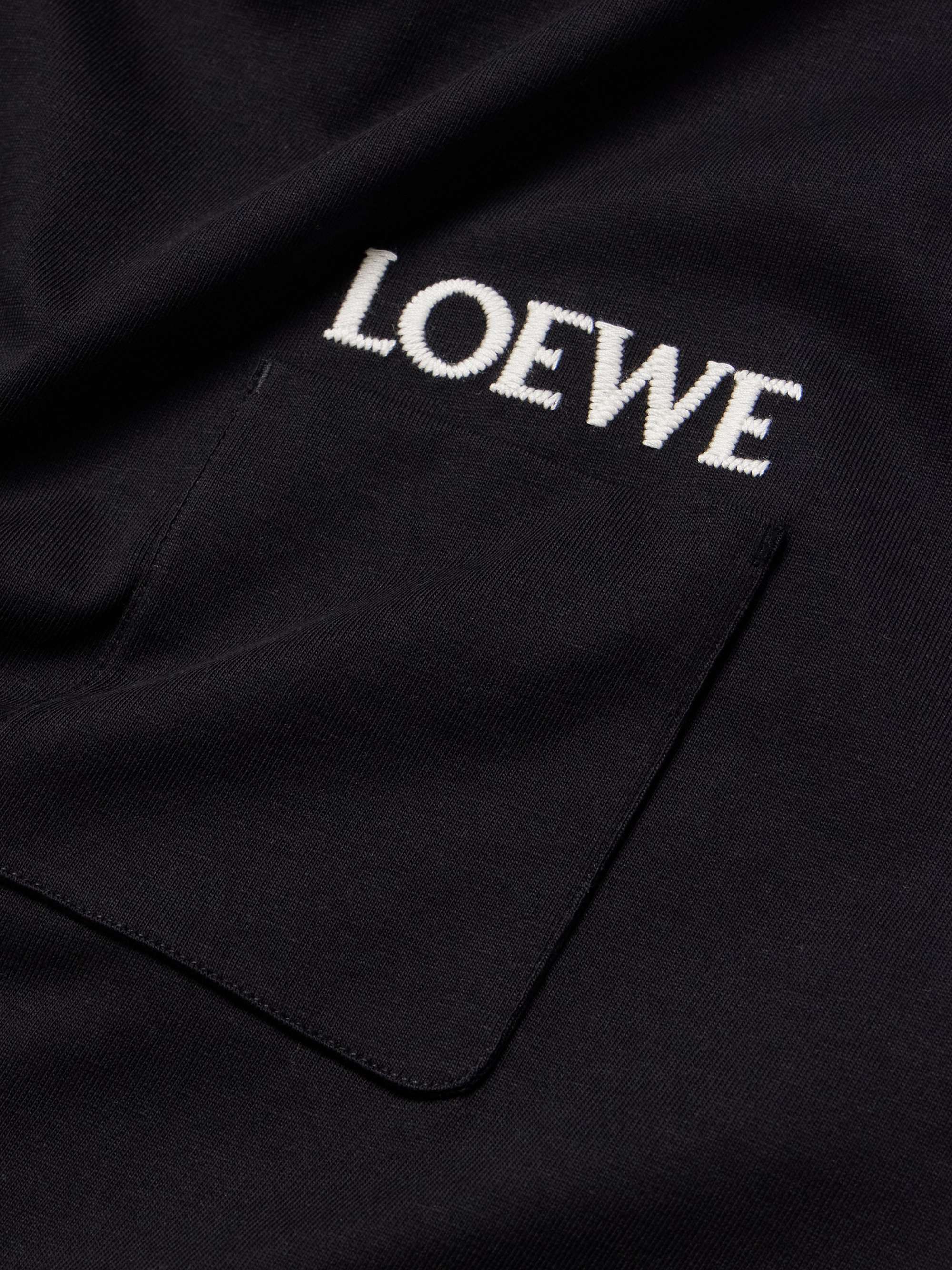 LOEWE 
