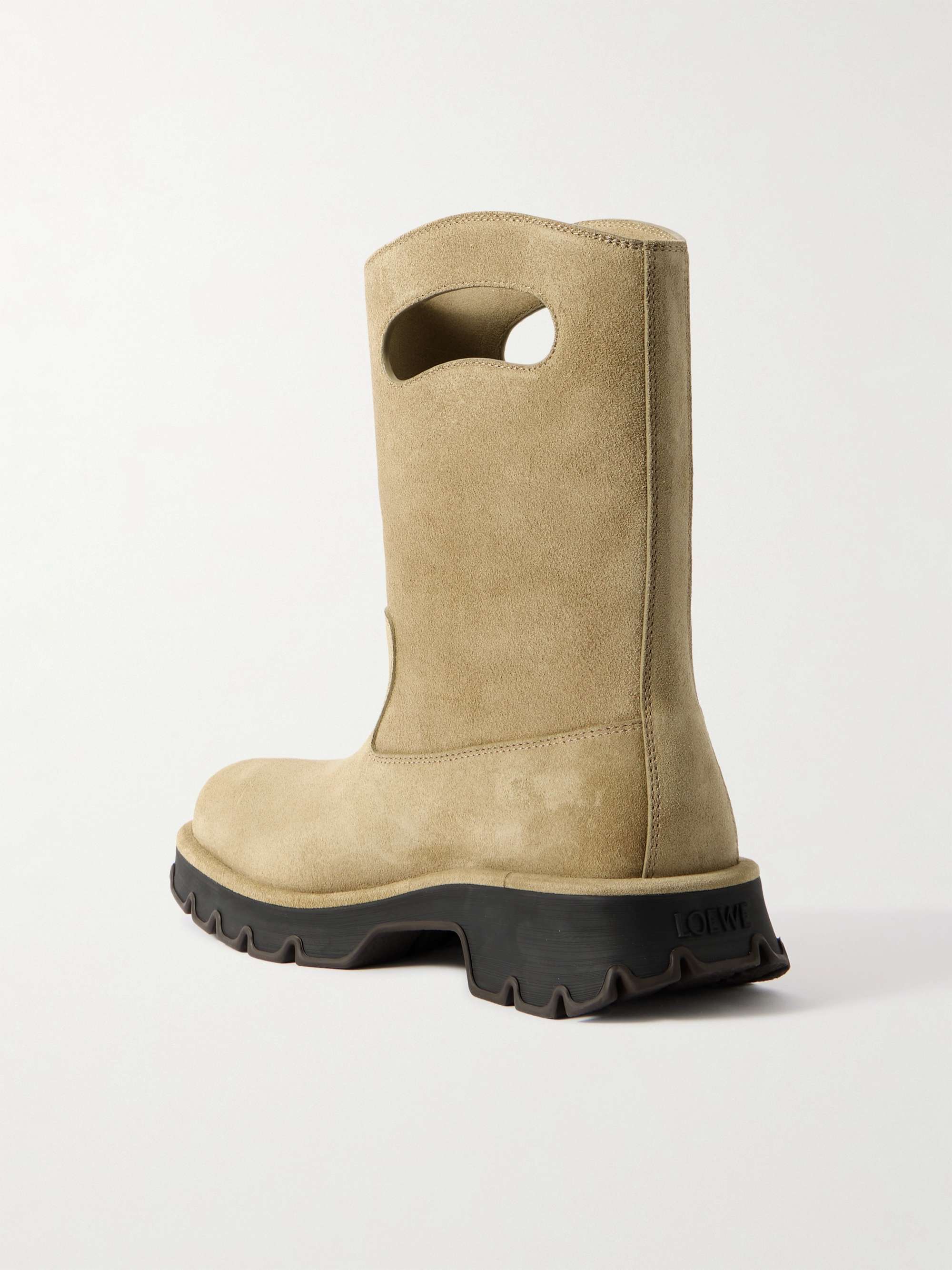 LOEWE 