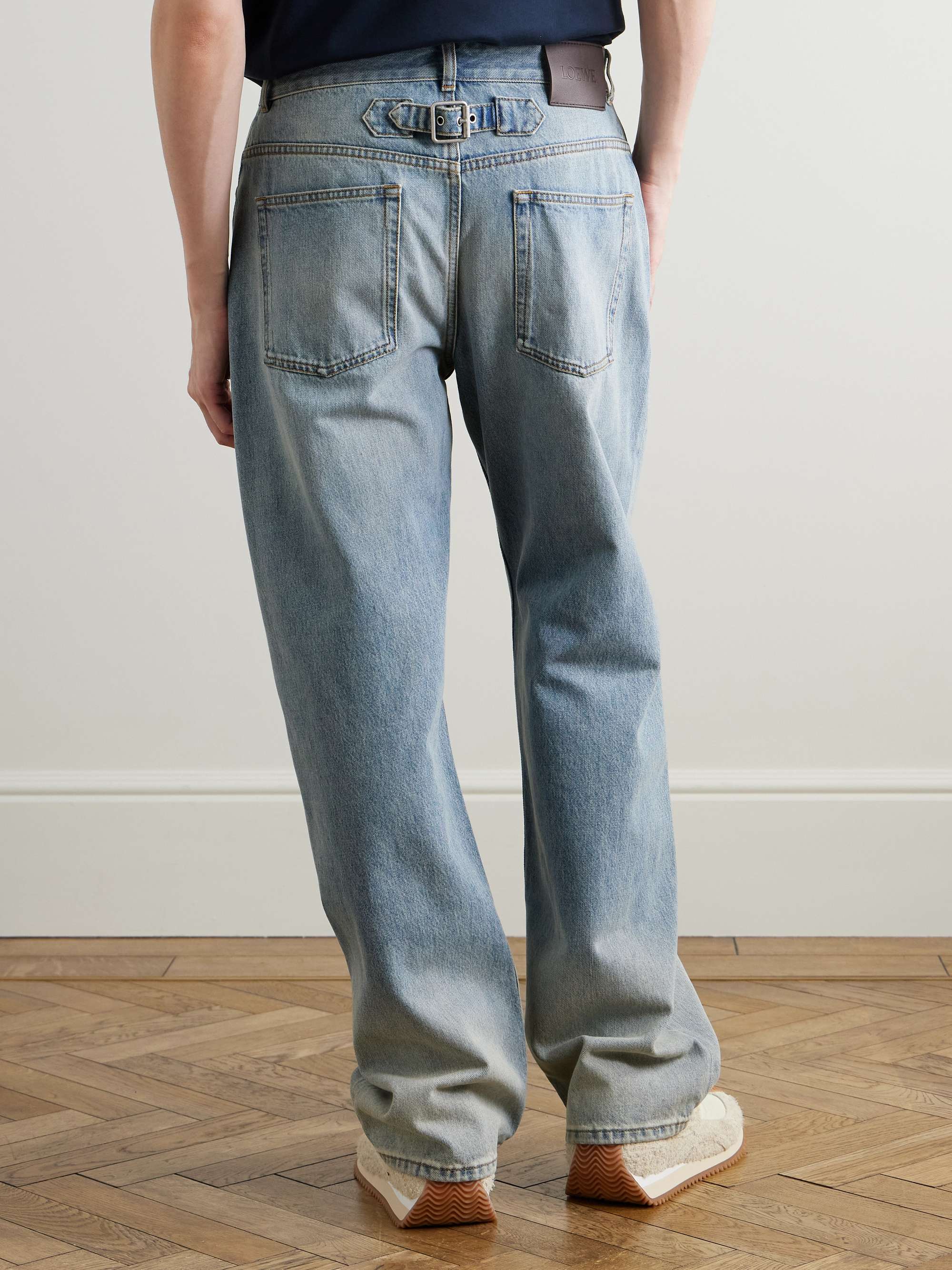 LOEWE 