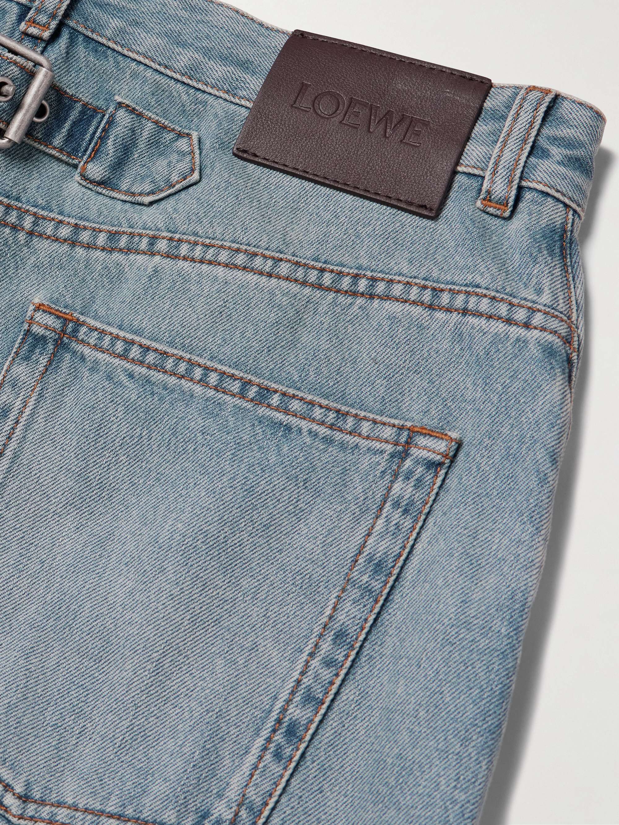 LOEWE 