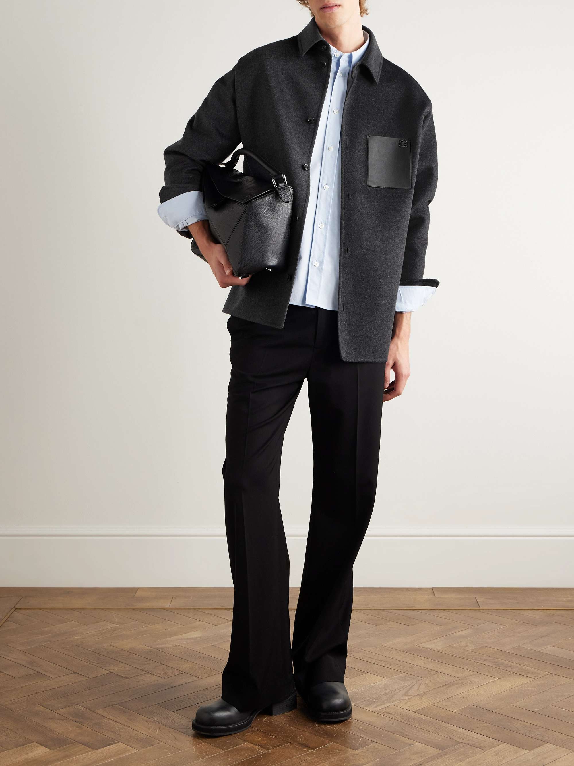LOEWE 